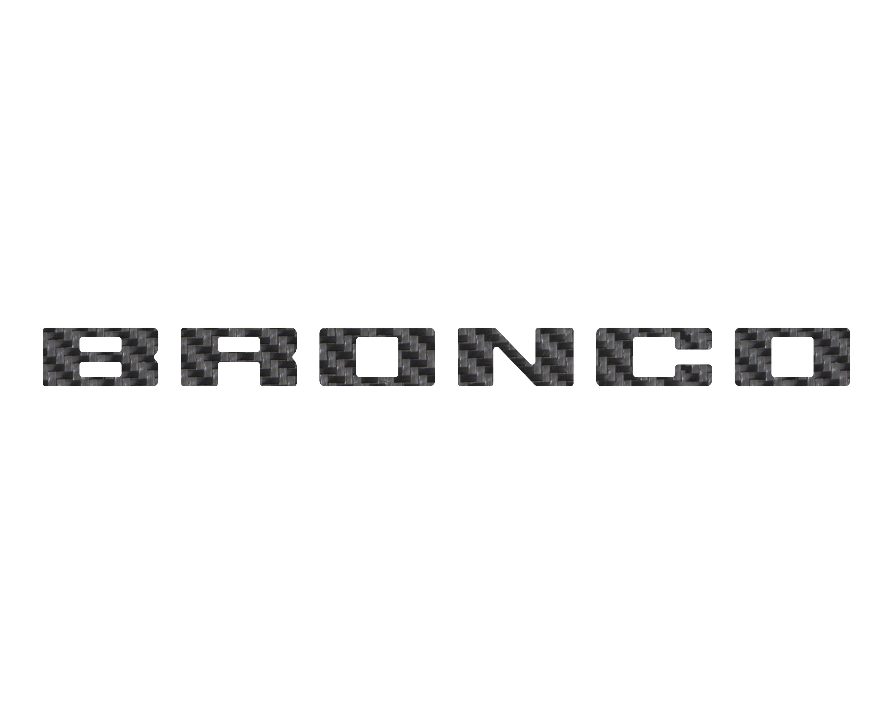 BRO087-RCF-X - NVMOS