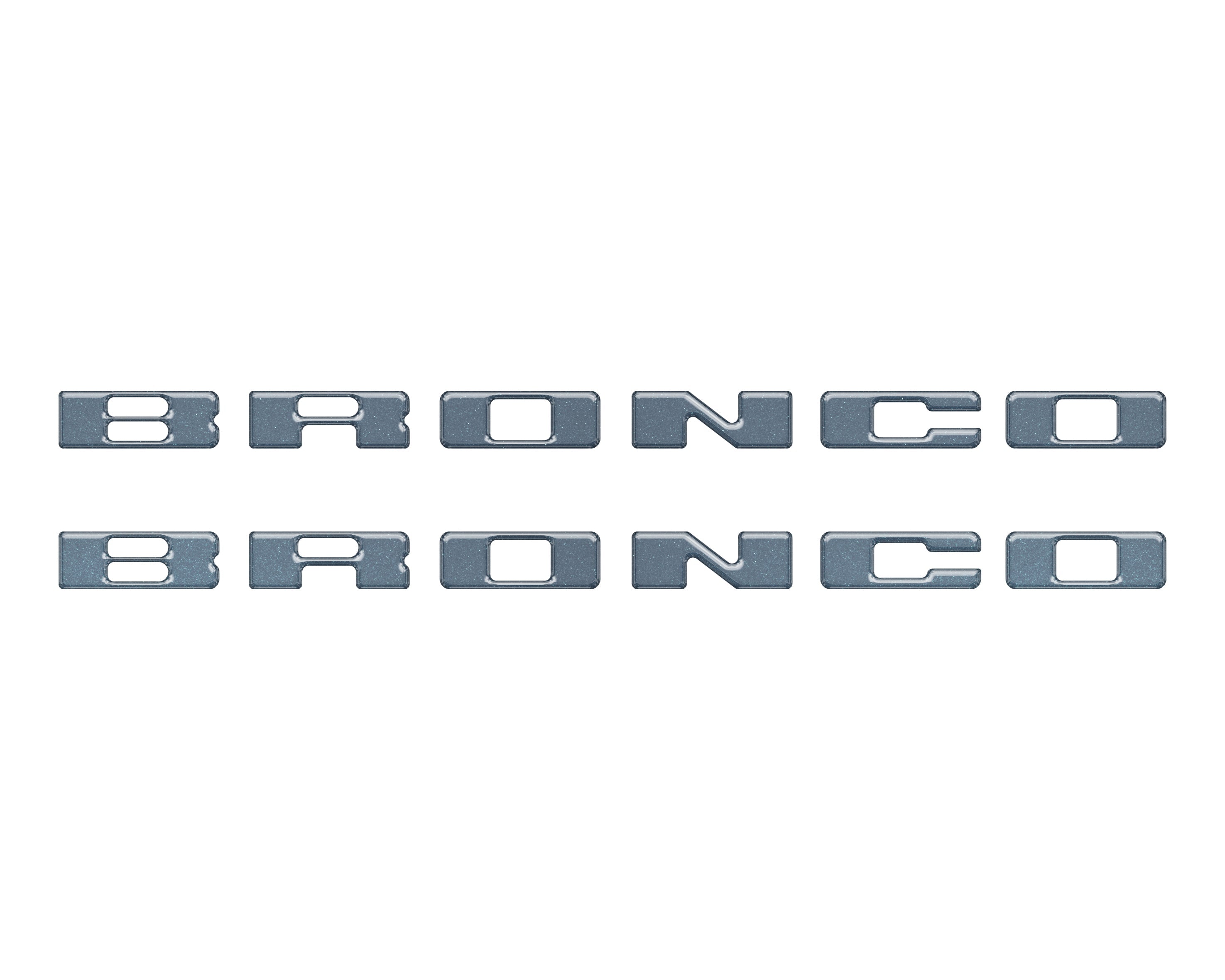 BRO088-AZG-G_d1fdd93b-aea1-4c41-8c57-369e53883575 - NVMOS