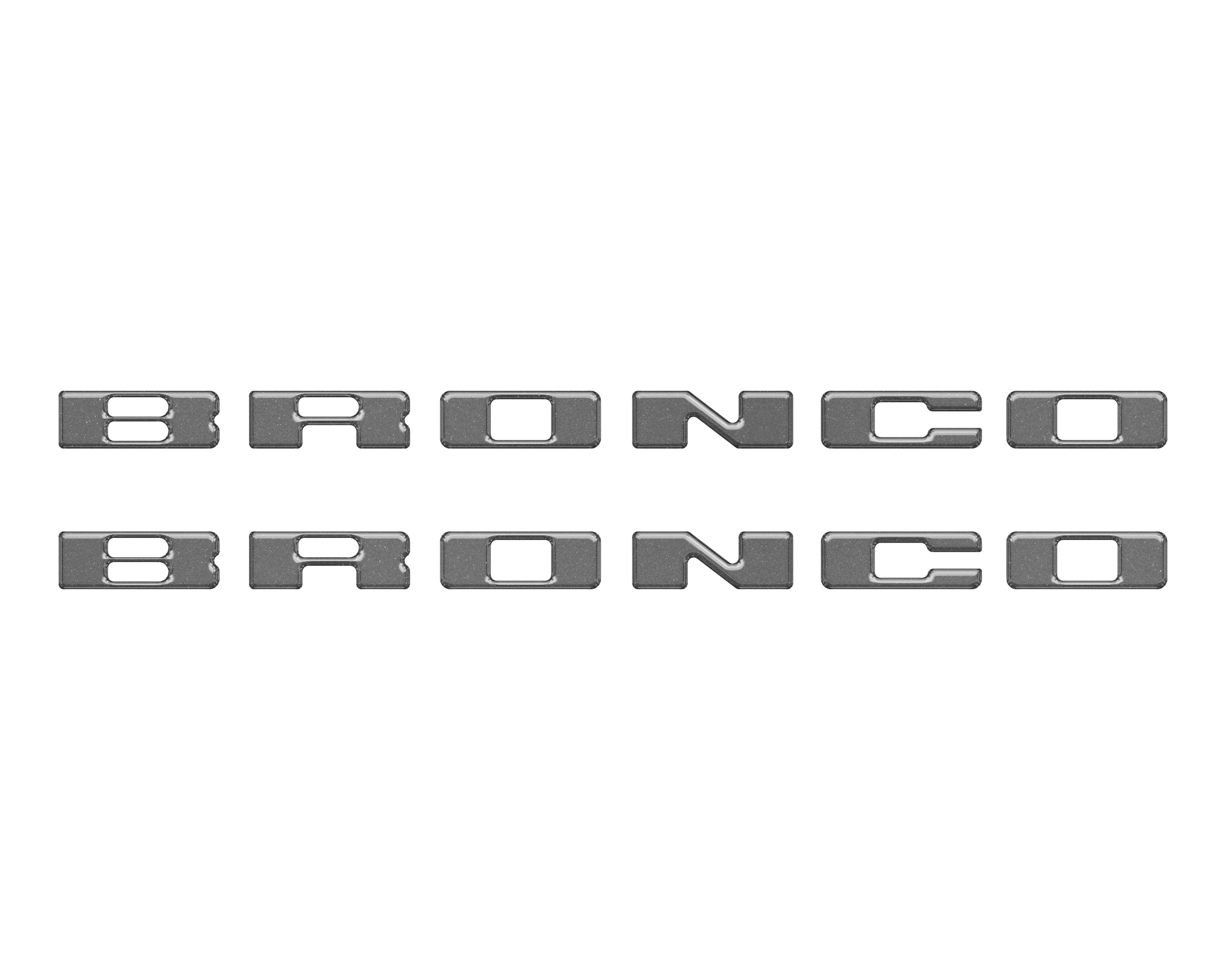 BRO088-CBG-G_7ac8b0d8-774e-4bef-8219-4ead9f7b5c50 - NVMOS