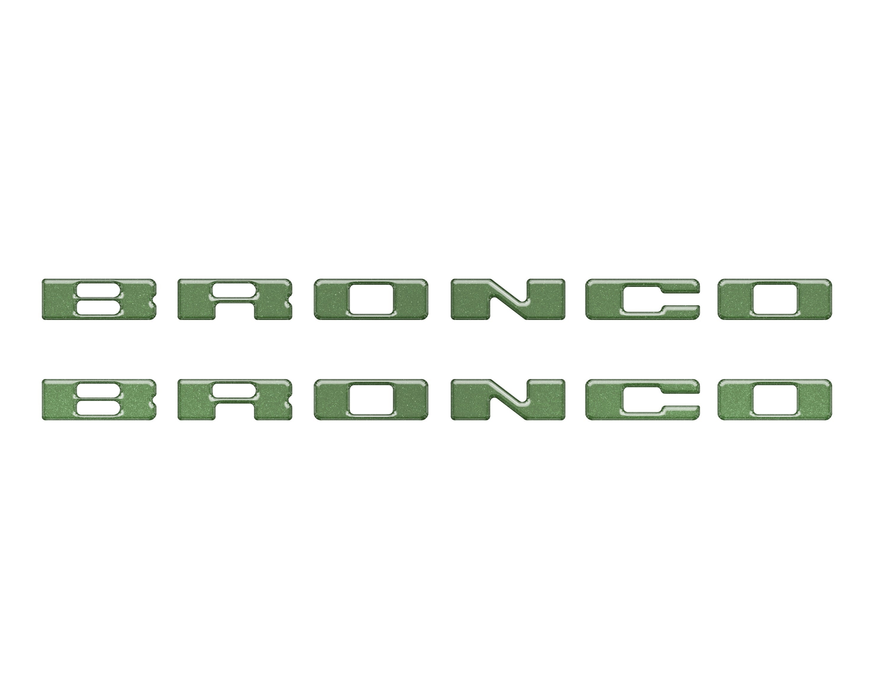 BRO088-ERG-G_a0e0b44f-3e6a-4132-9f86-a6d9ca0d54f8 - NVMOS