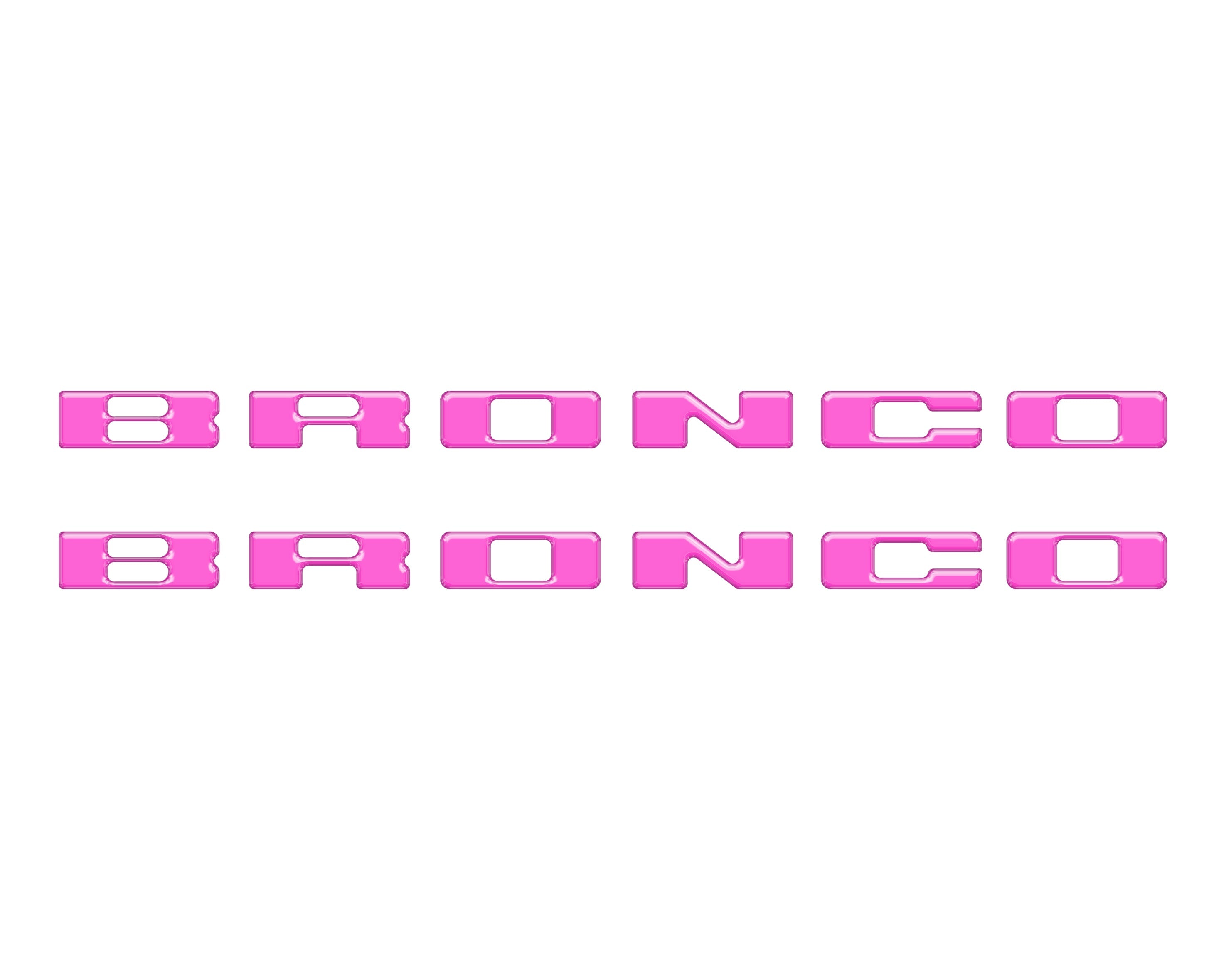 BRO088-HPK-G - NVMOS