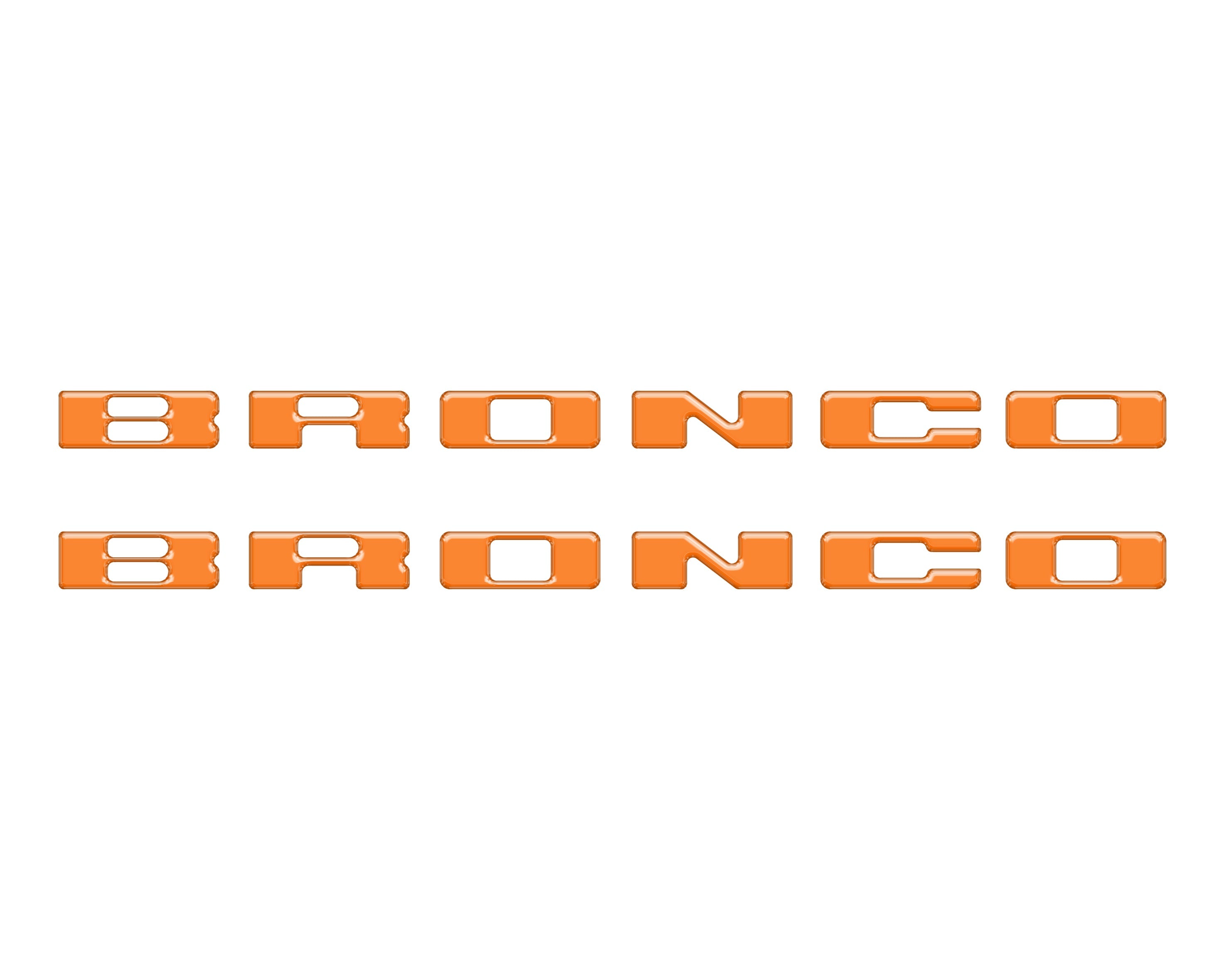 BRO088-ORG-G - NVMOS