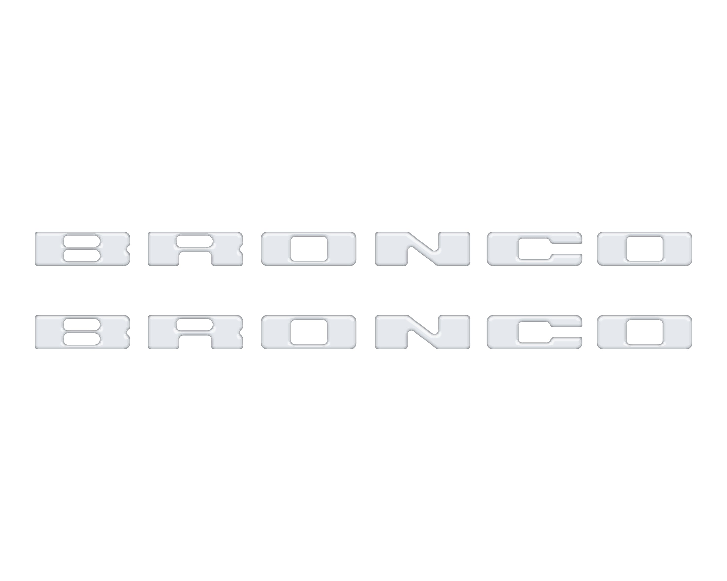 BRO088-OXF-G_8c8a84fa-c0a4-4ae5-bb35-c47985aee259 - NVMOS
