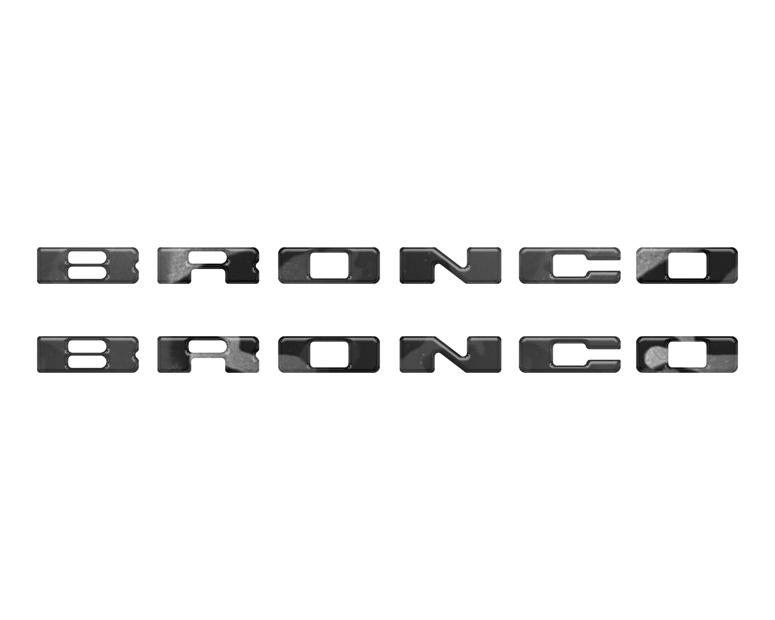 BRO088-RBS-M - NVMOS