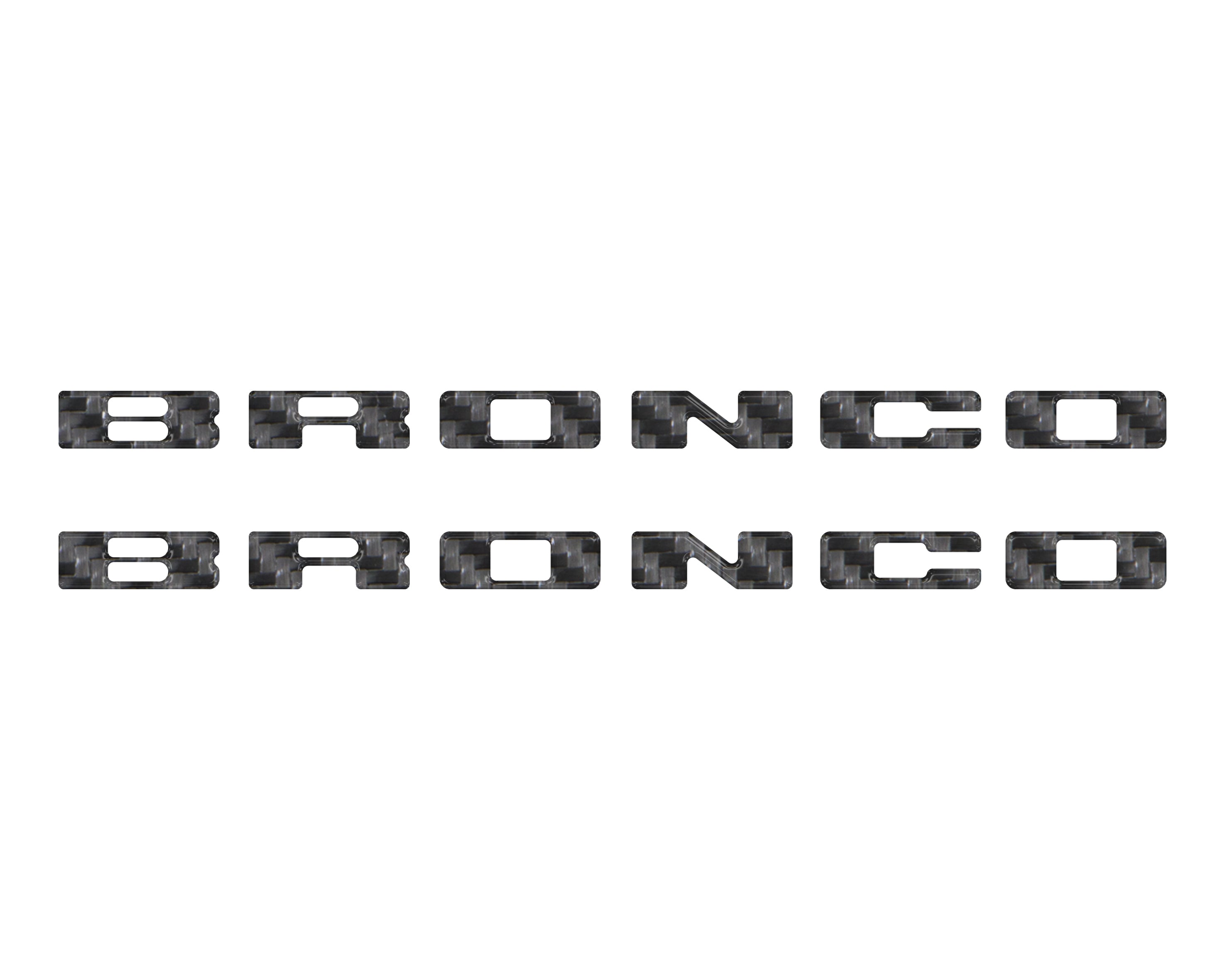 BRO088-RCF-X - NVMOS