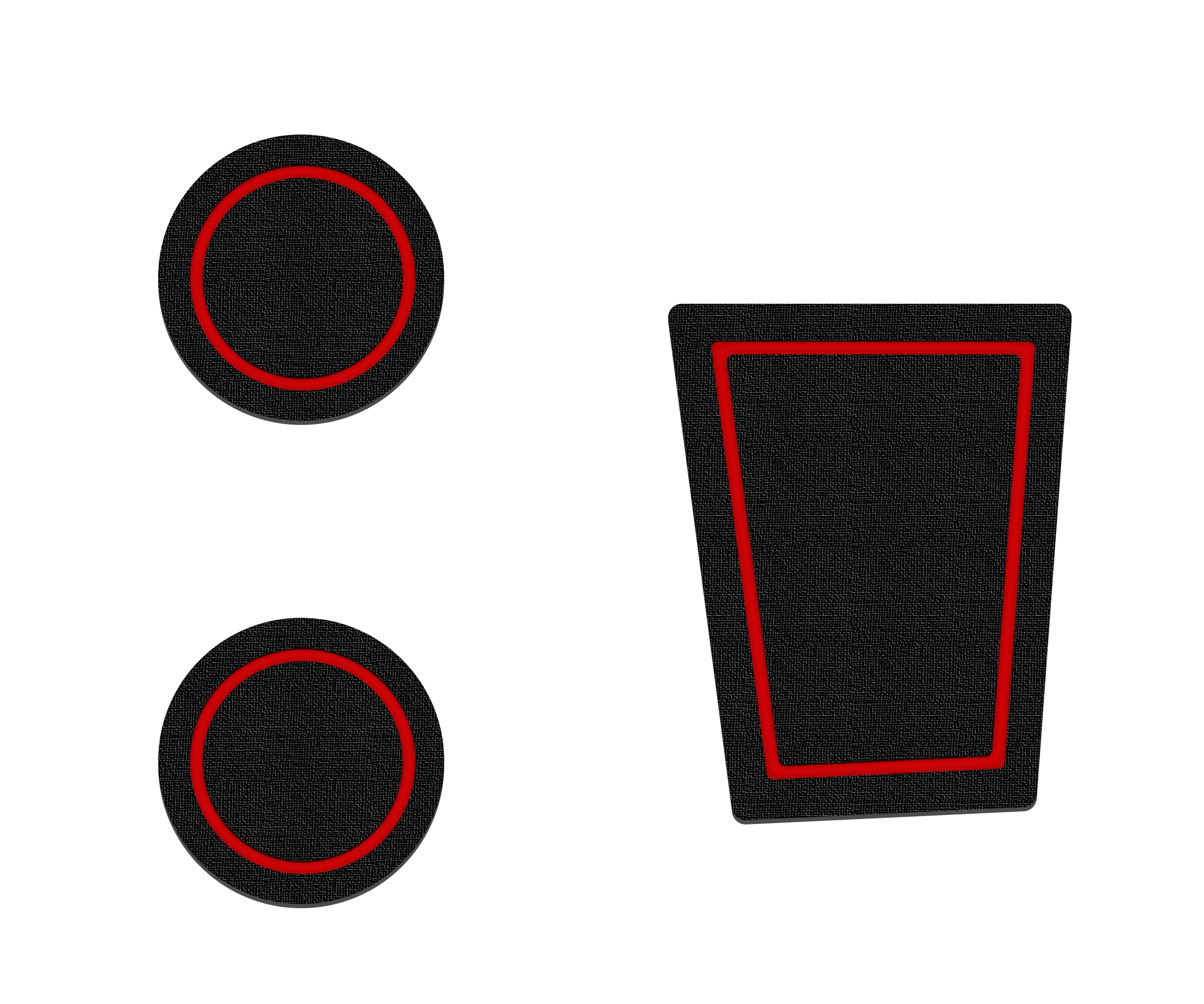 BRO093-FRD-X - NVMOS