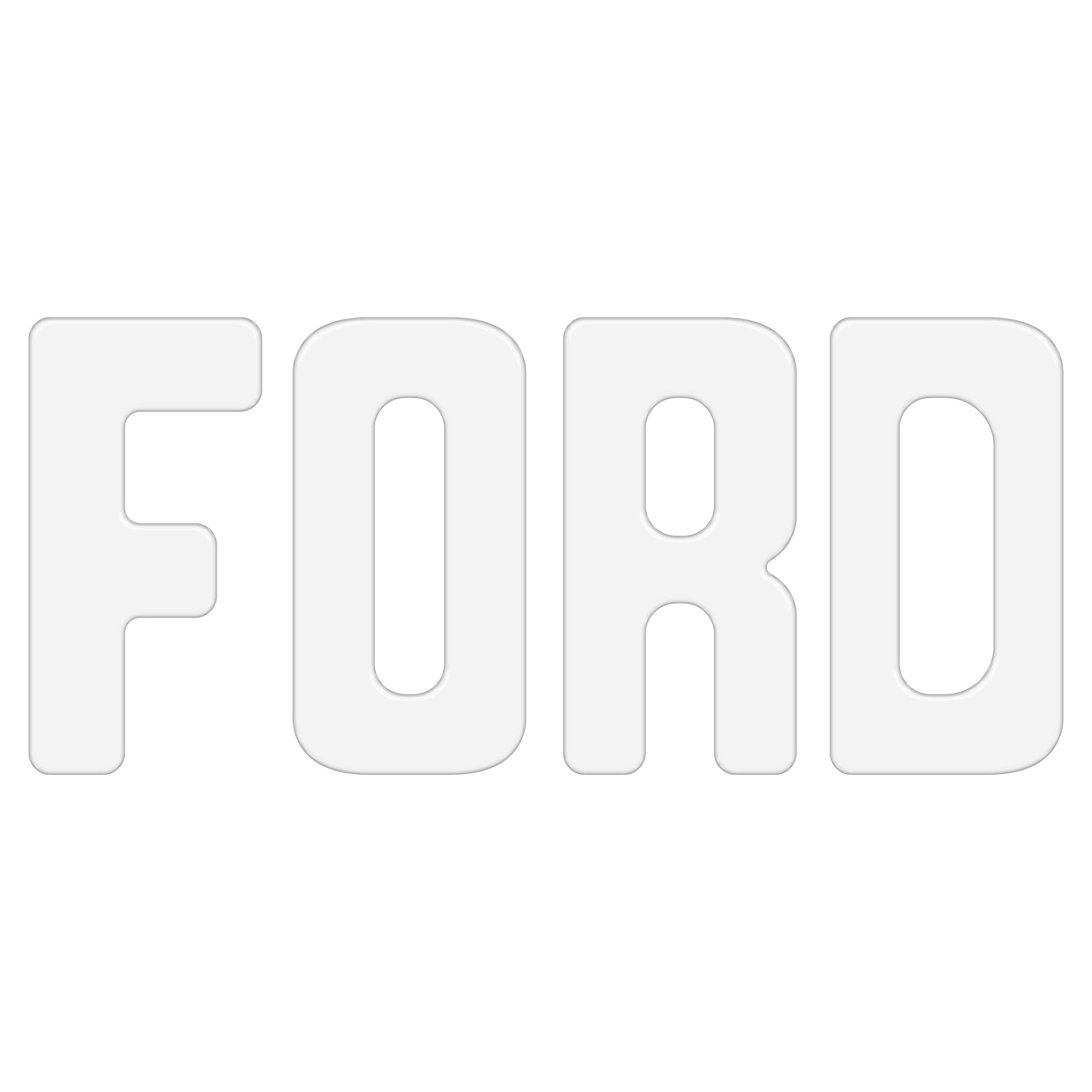 BRO095-OXF-G - NVMOS