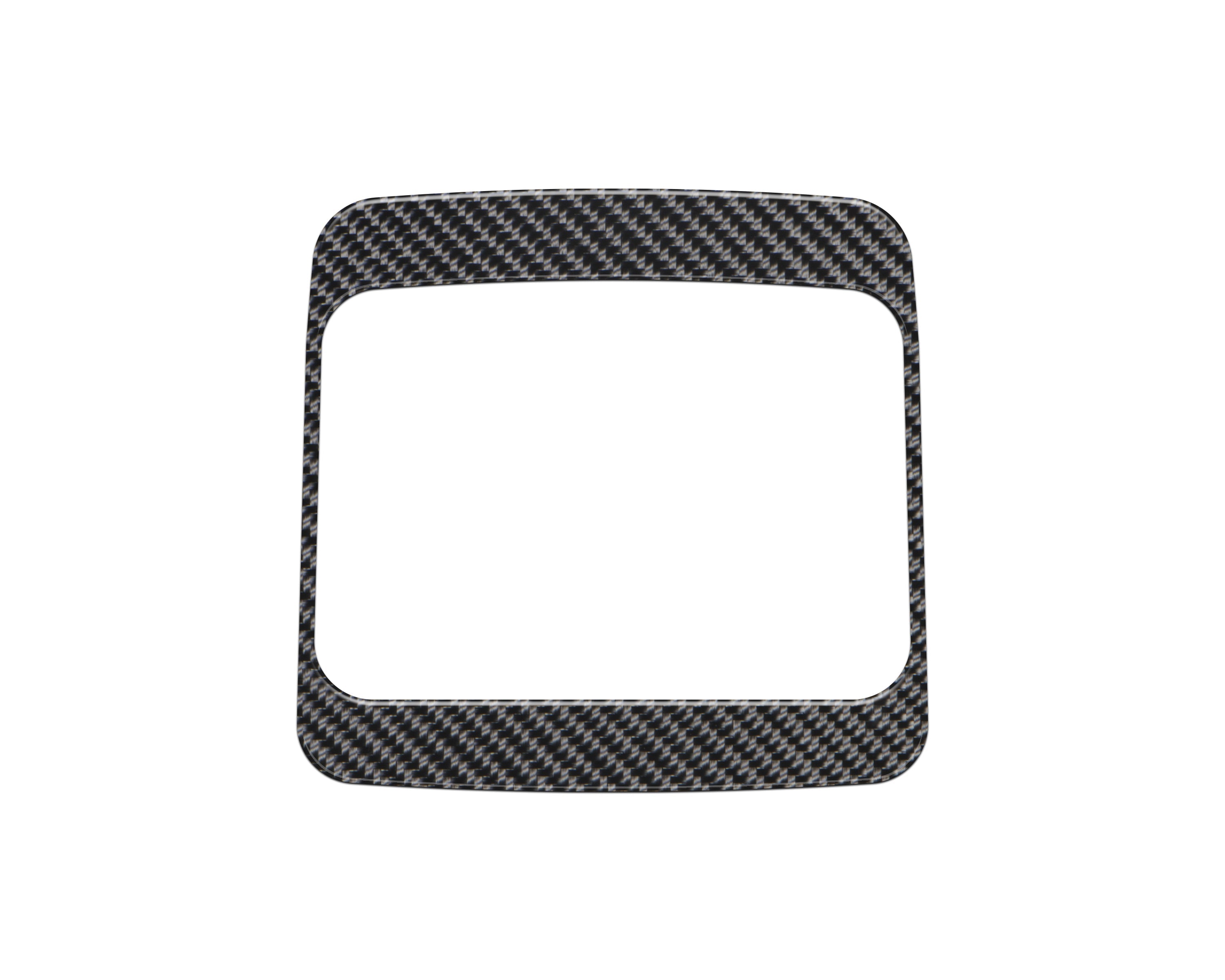 BRO100-DCF-G - NVMOS
