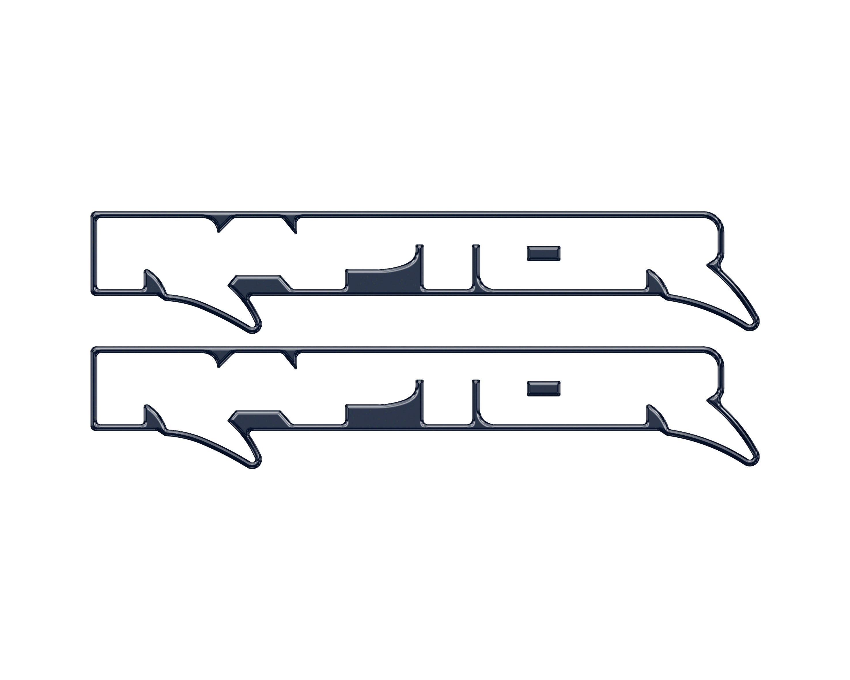 BRO102-AMB-G - NVMOS