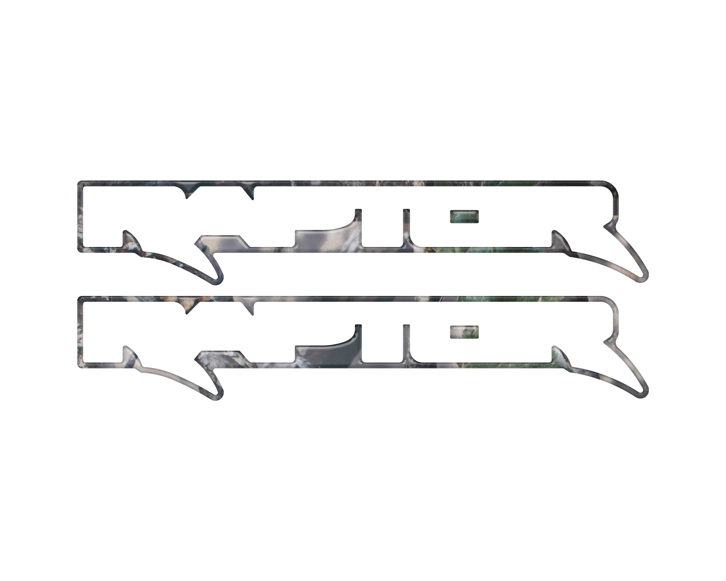 BRO102-CAM-M - NVMOS