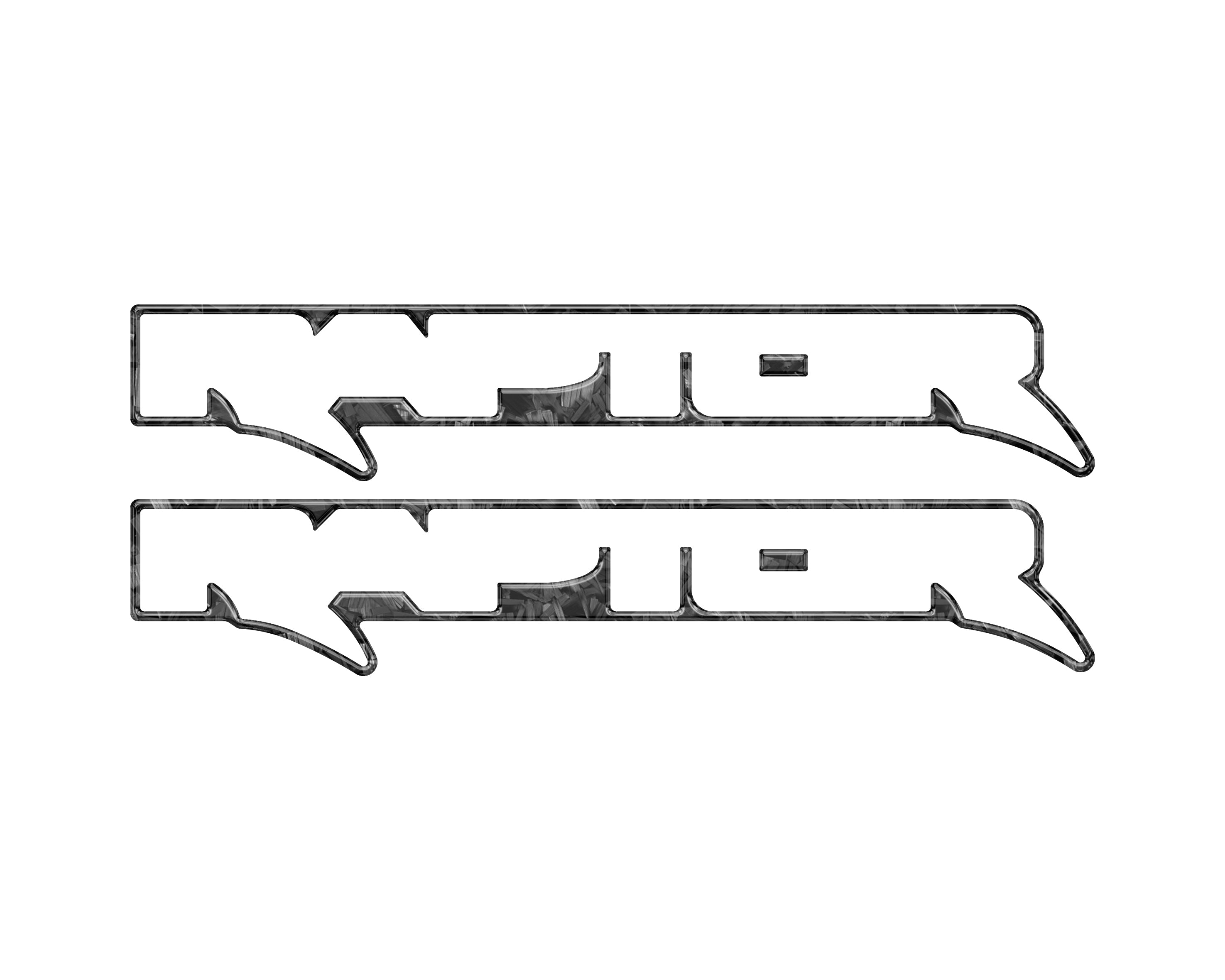 BRO102-FCF-G - NVMOS