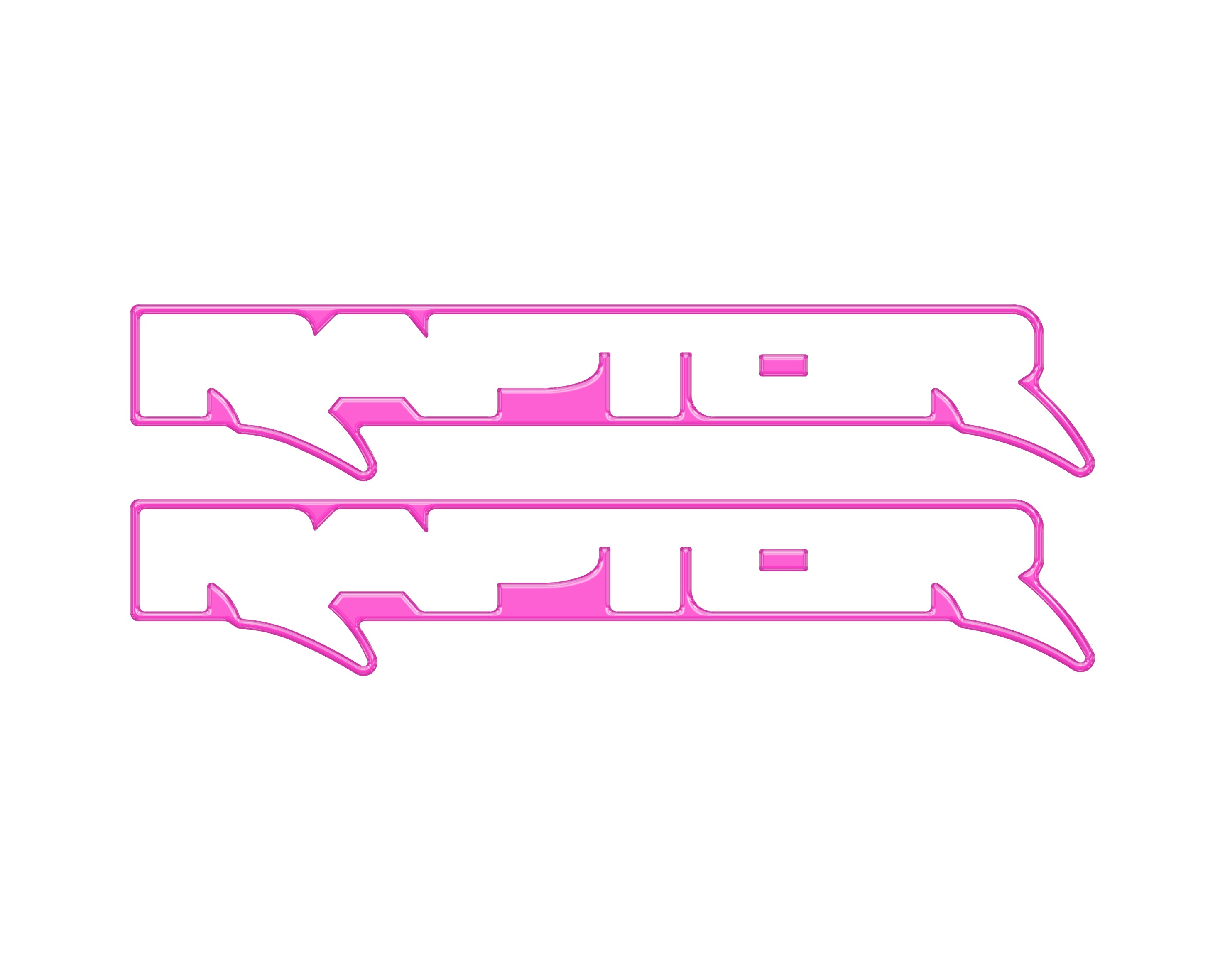 BRO102-HPK-G - NVMOS
