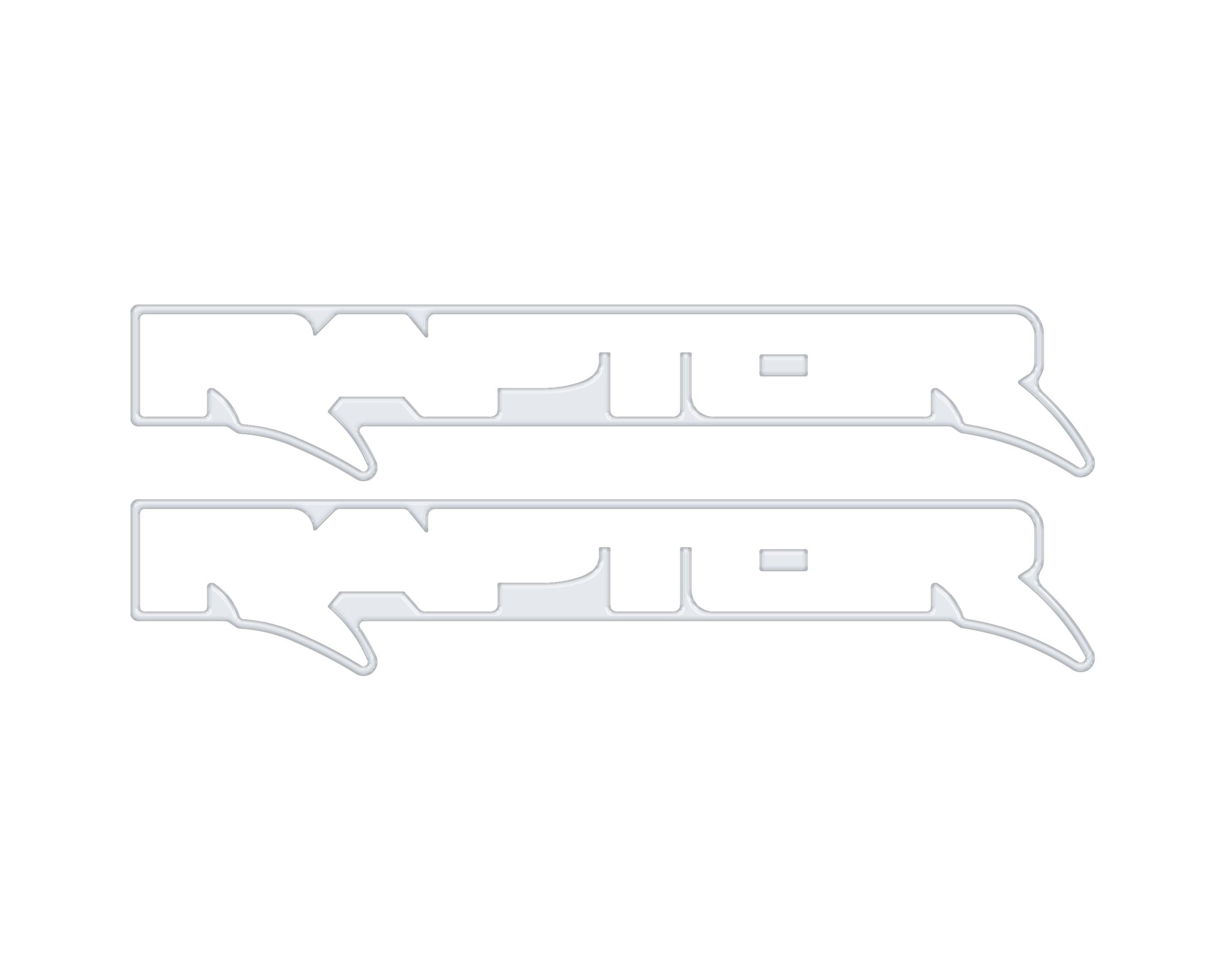 BRO102-OXF-G - NVMOS