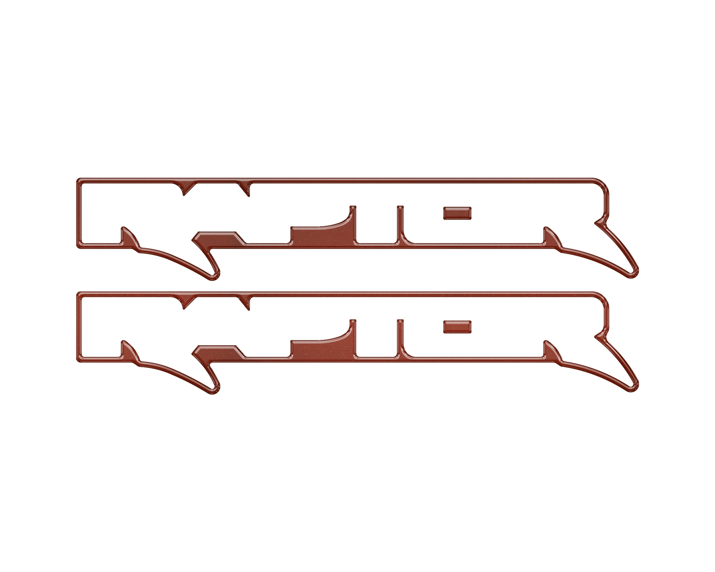 BRO102-PPR-G - NVMOS