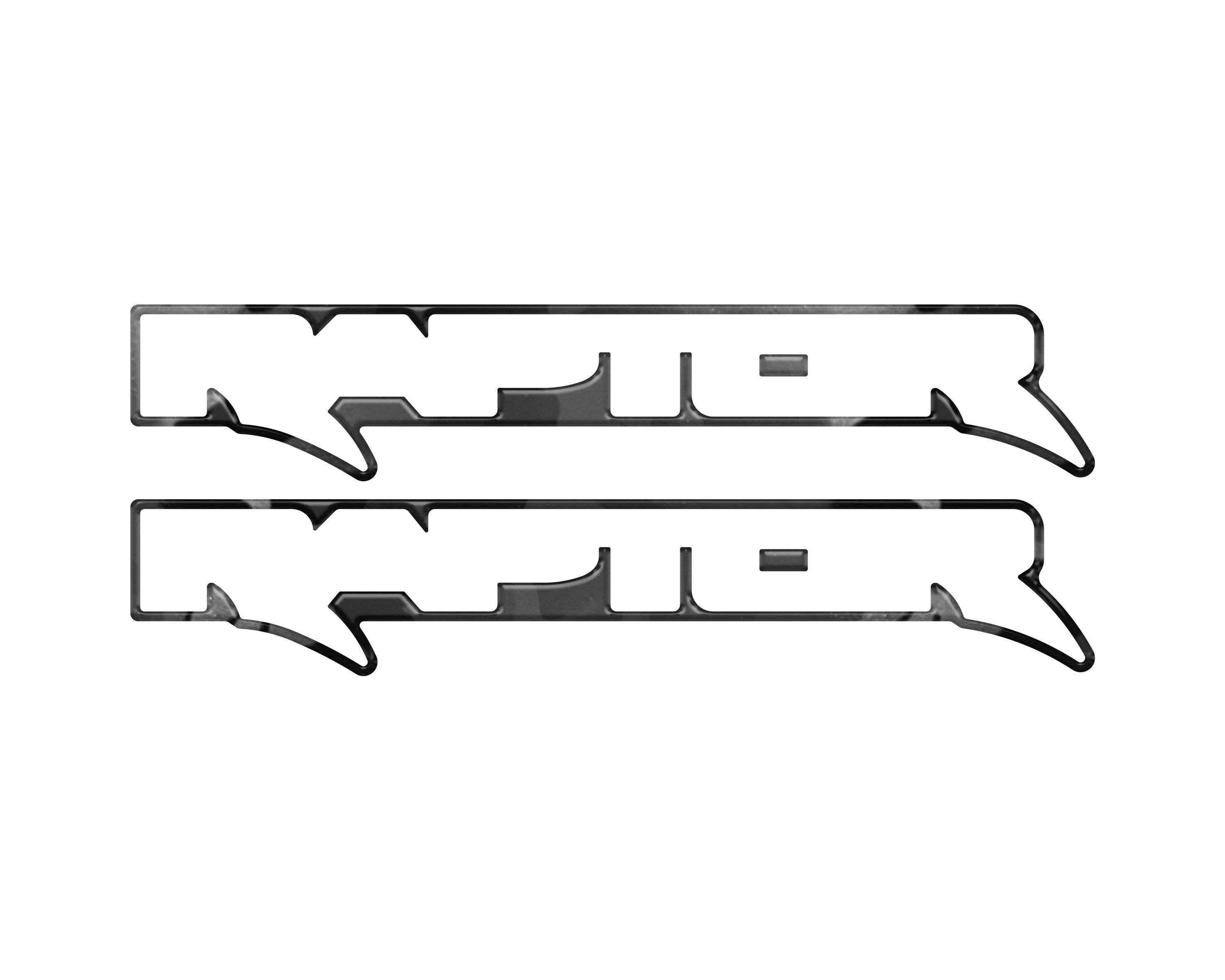 BRO102-RBS-M - NVMOS