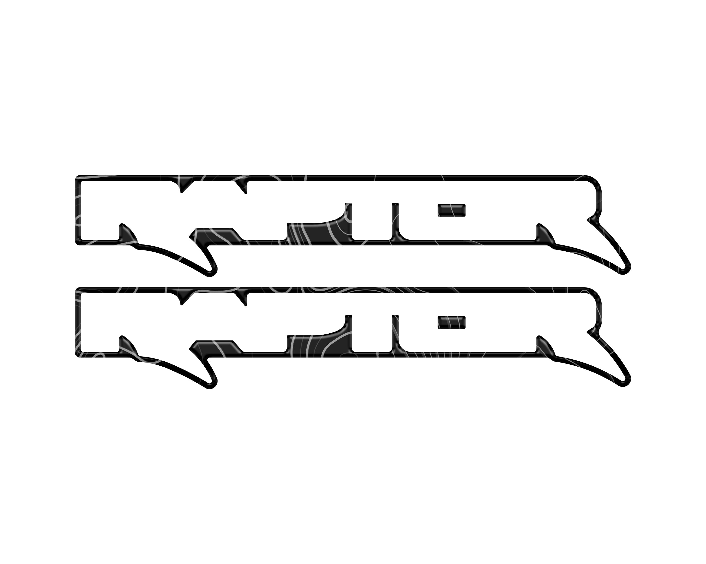 BRO102-RBTS-M - NVMOS