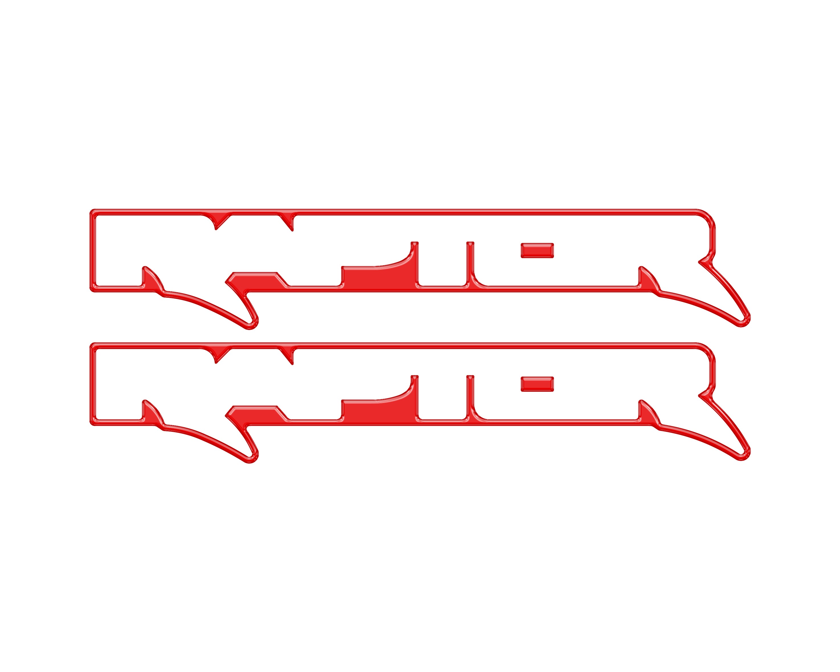 BRO102-RRD-G - NVMOS