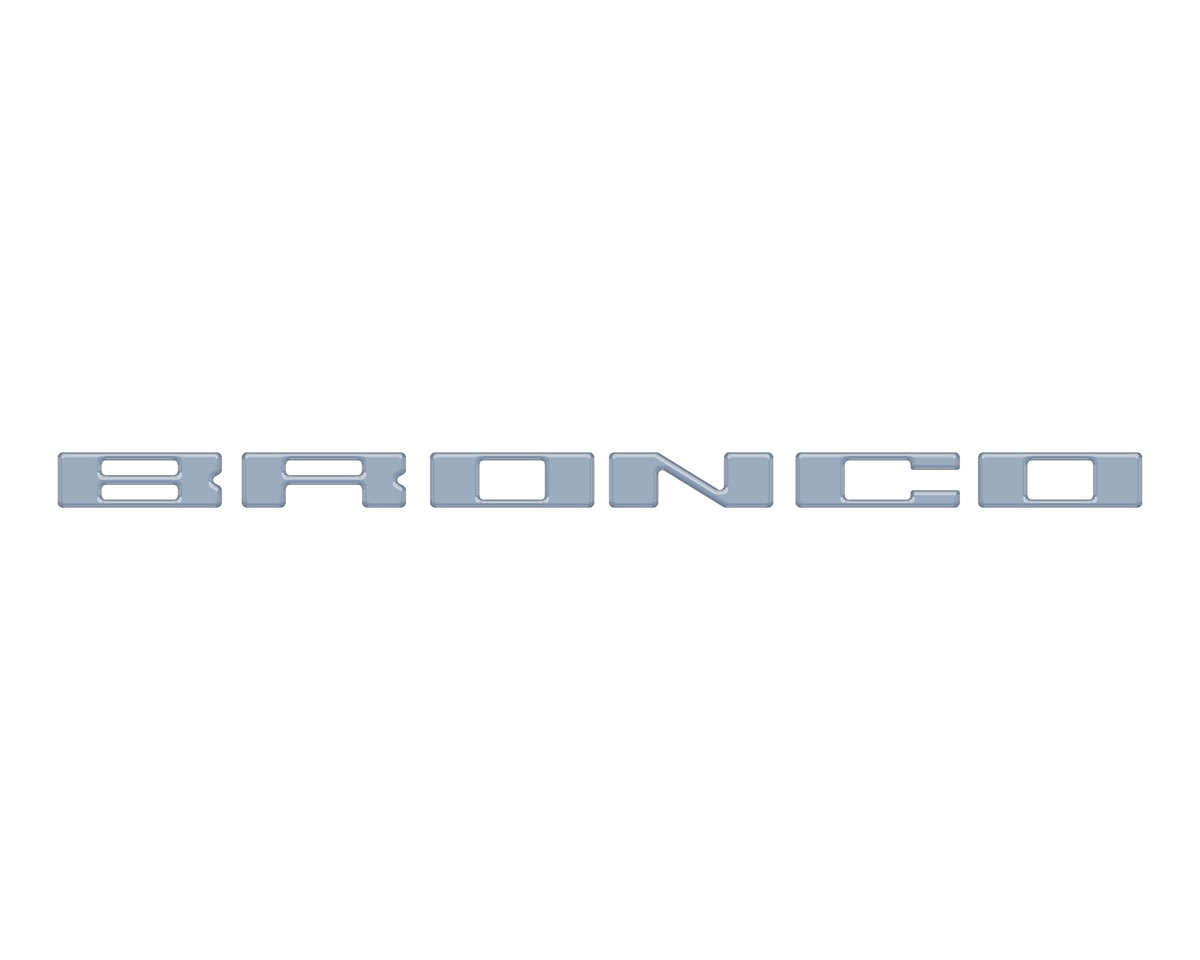 BRO105-AZG-G - NVMOS
