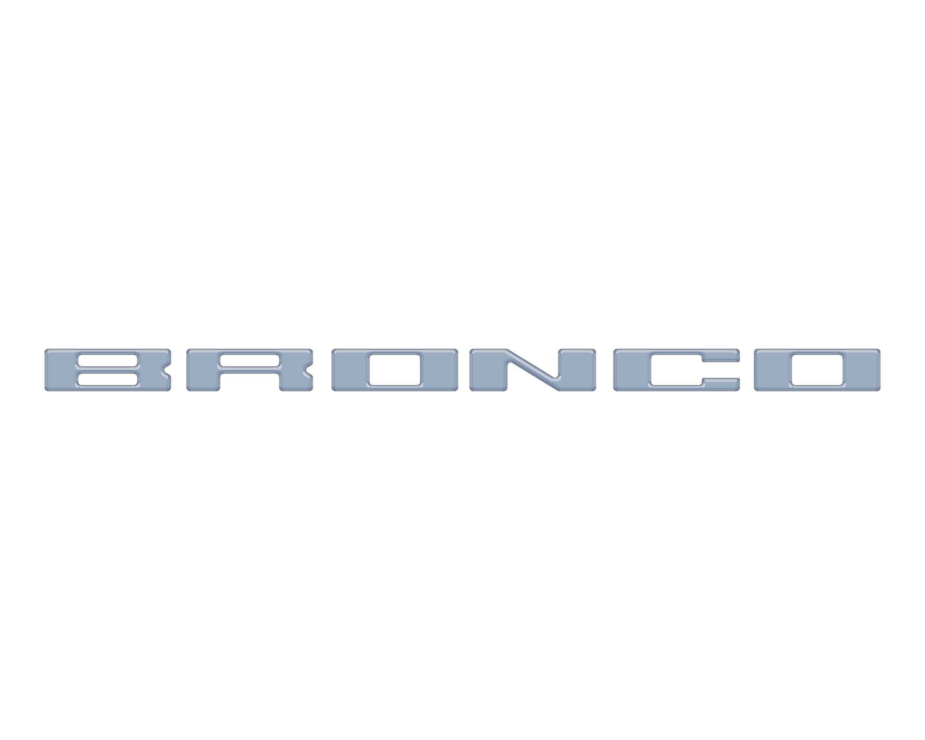 BRO105-AZG-G - NVMOS