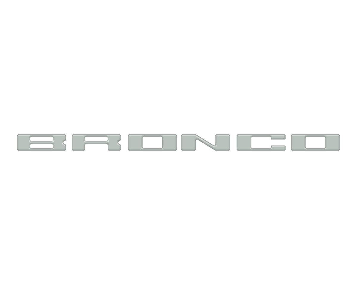 BRO105-CAC-G - NVMOS