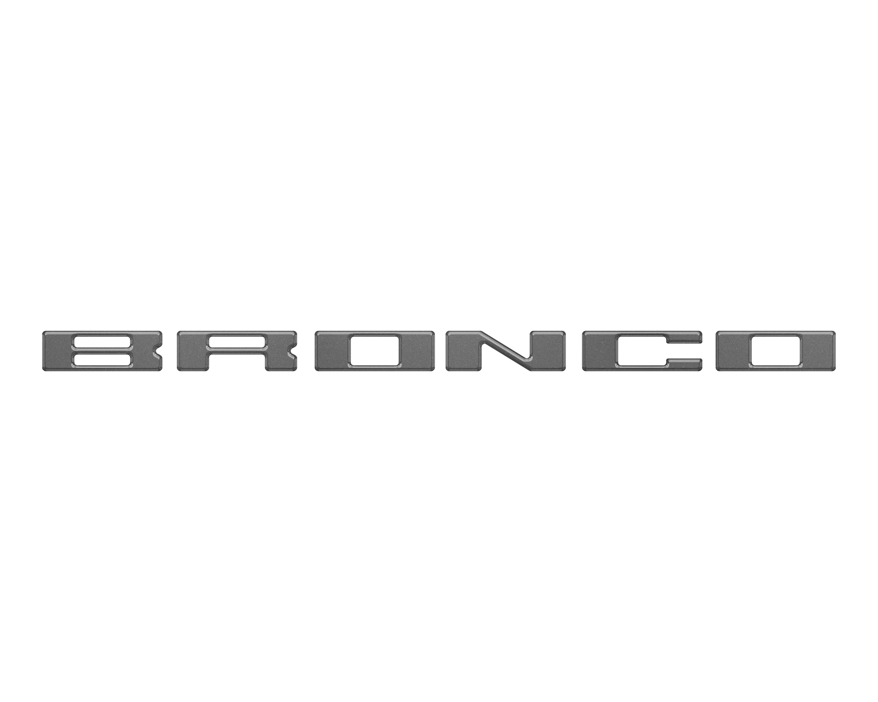 BRO105-CBG-G - NVMOS