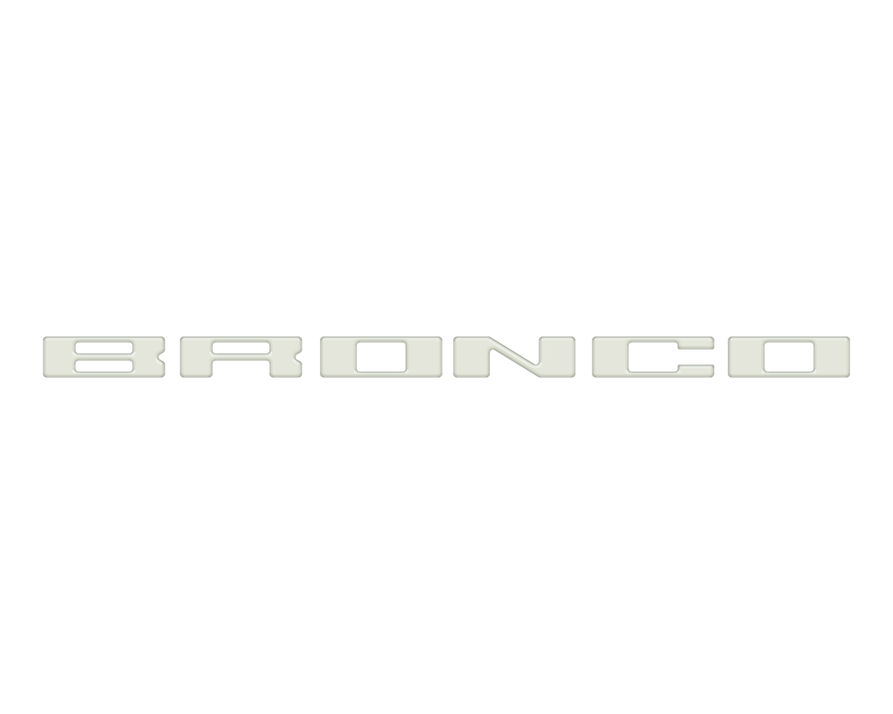 BRO105-DTS-G - NVMOS