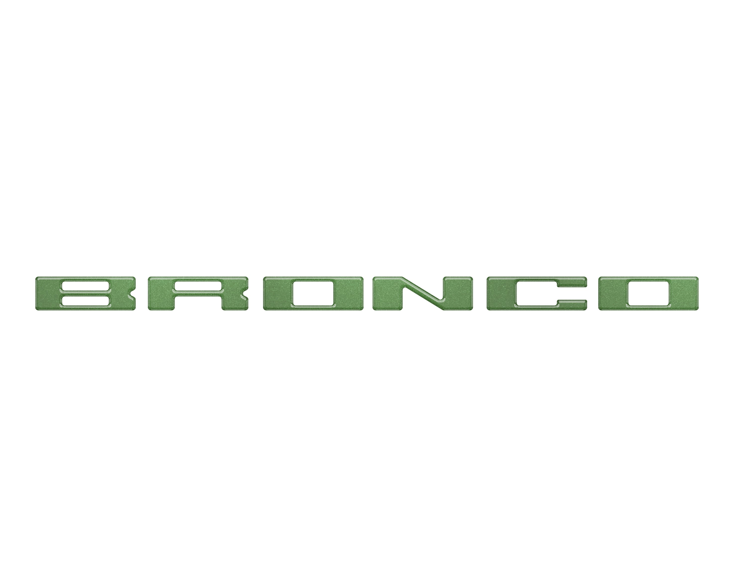 BRO105-ERG-G - NVMOS