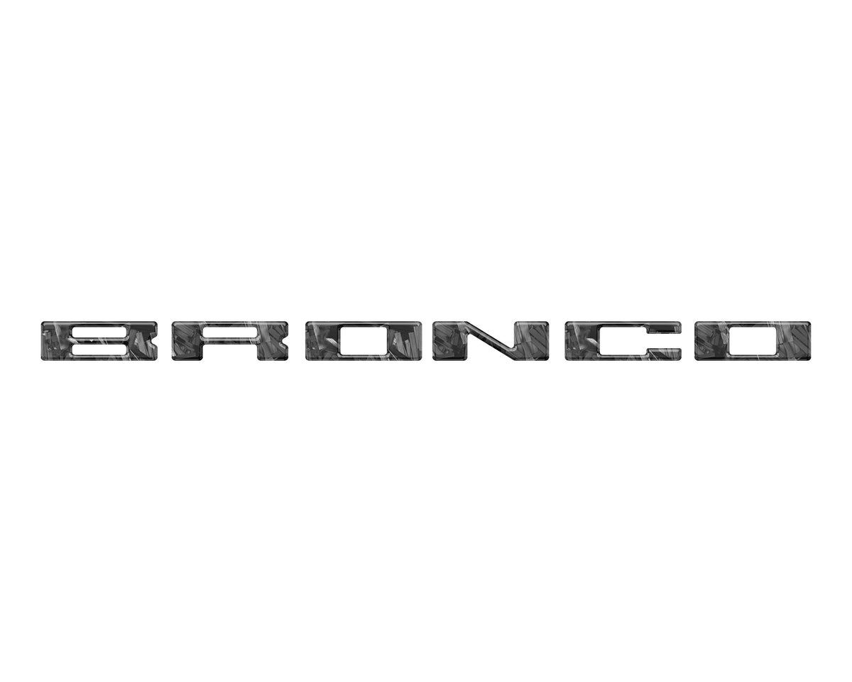 BRO105-FCF-G - NVMOS