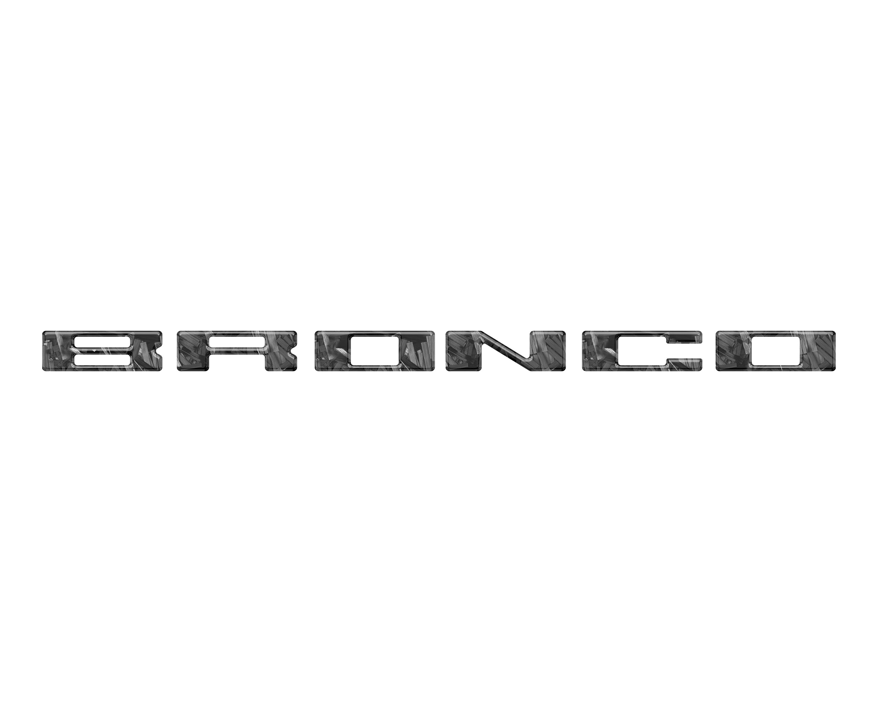BRO105-FCF-G - NVMOS