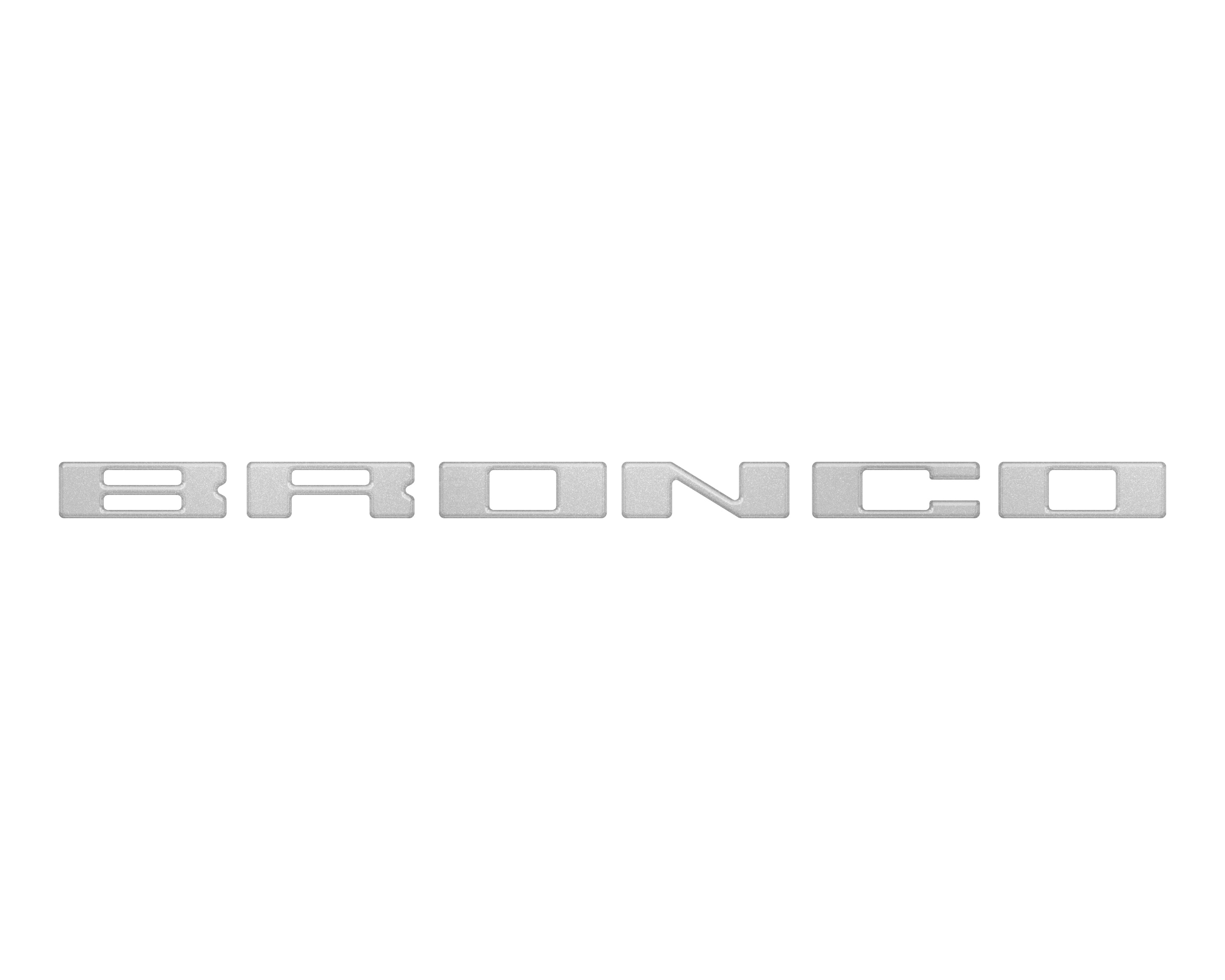 BRO105-GTO-G - NVMOS