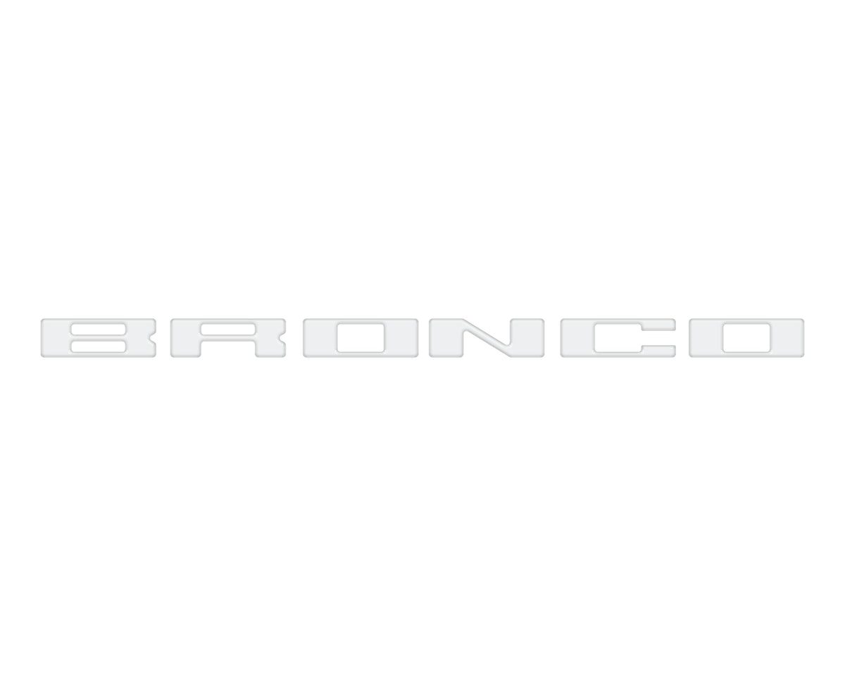 BRO105-OXF-G - NVMOS