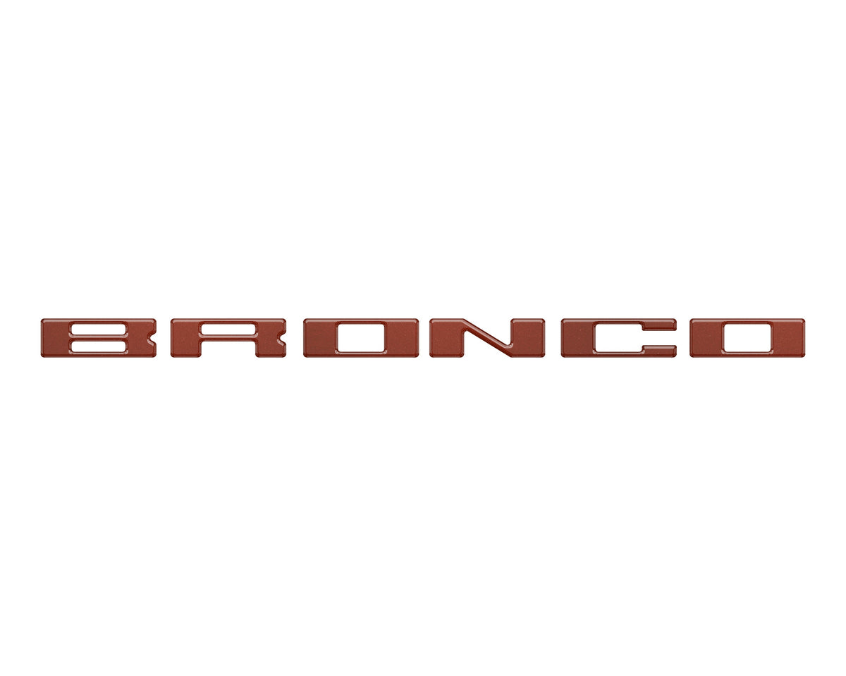BRO105-PPR-G - NVMOS