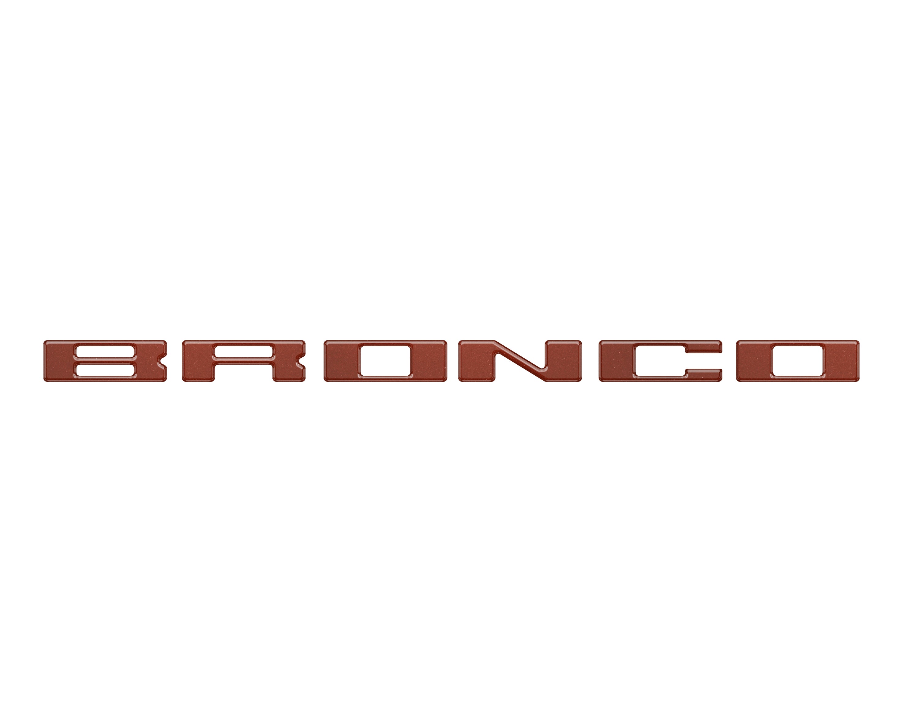 BRO105-PPR-G - NVMOS