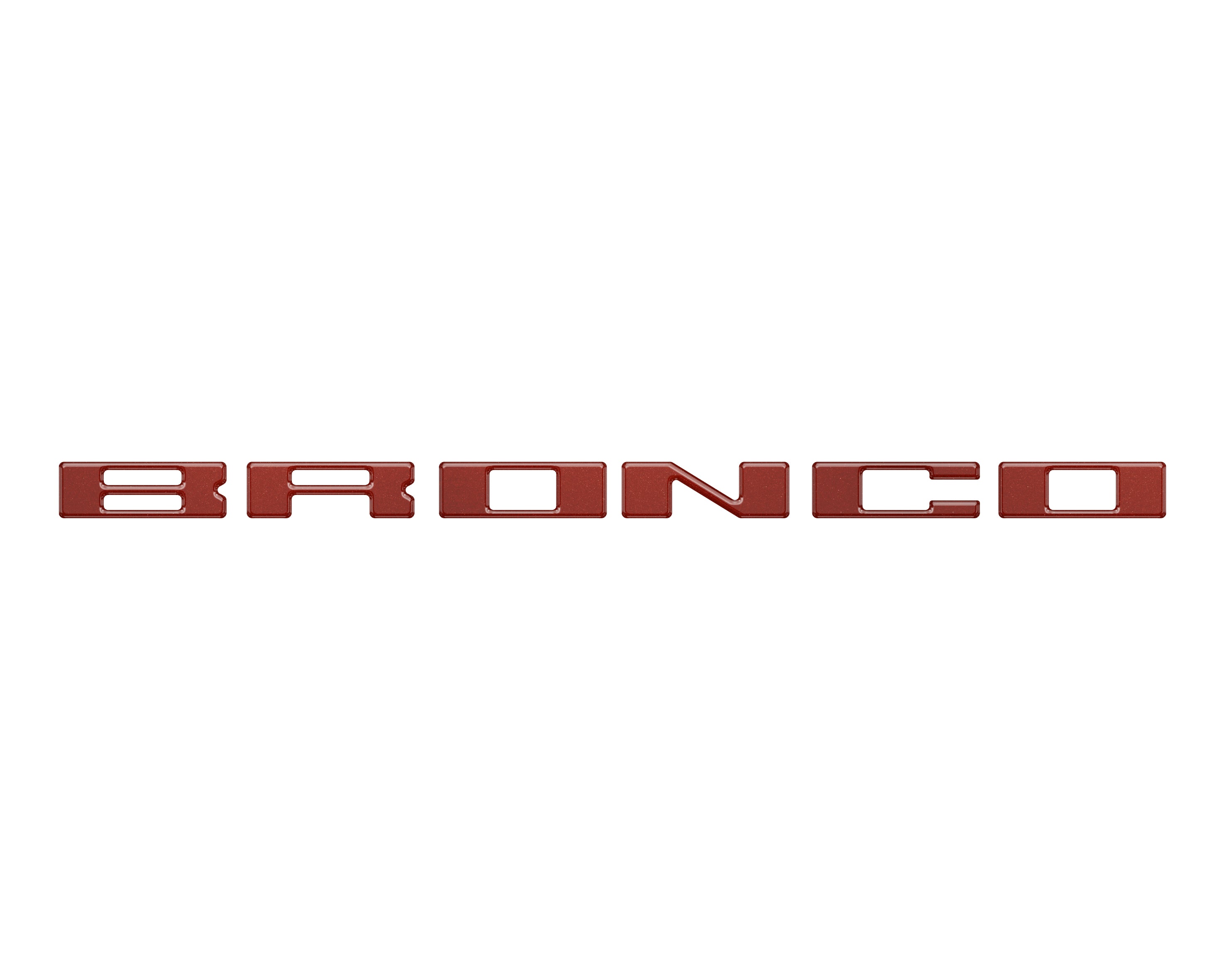 BRO105-SNR-G - NVMOS