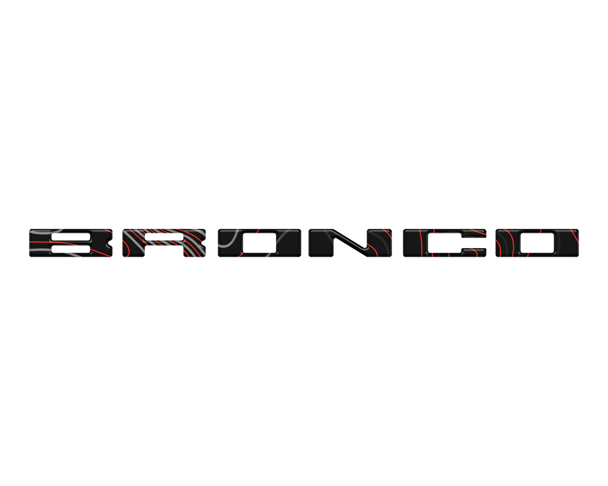 BRO105-XBK-612-M - NVMOS