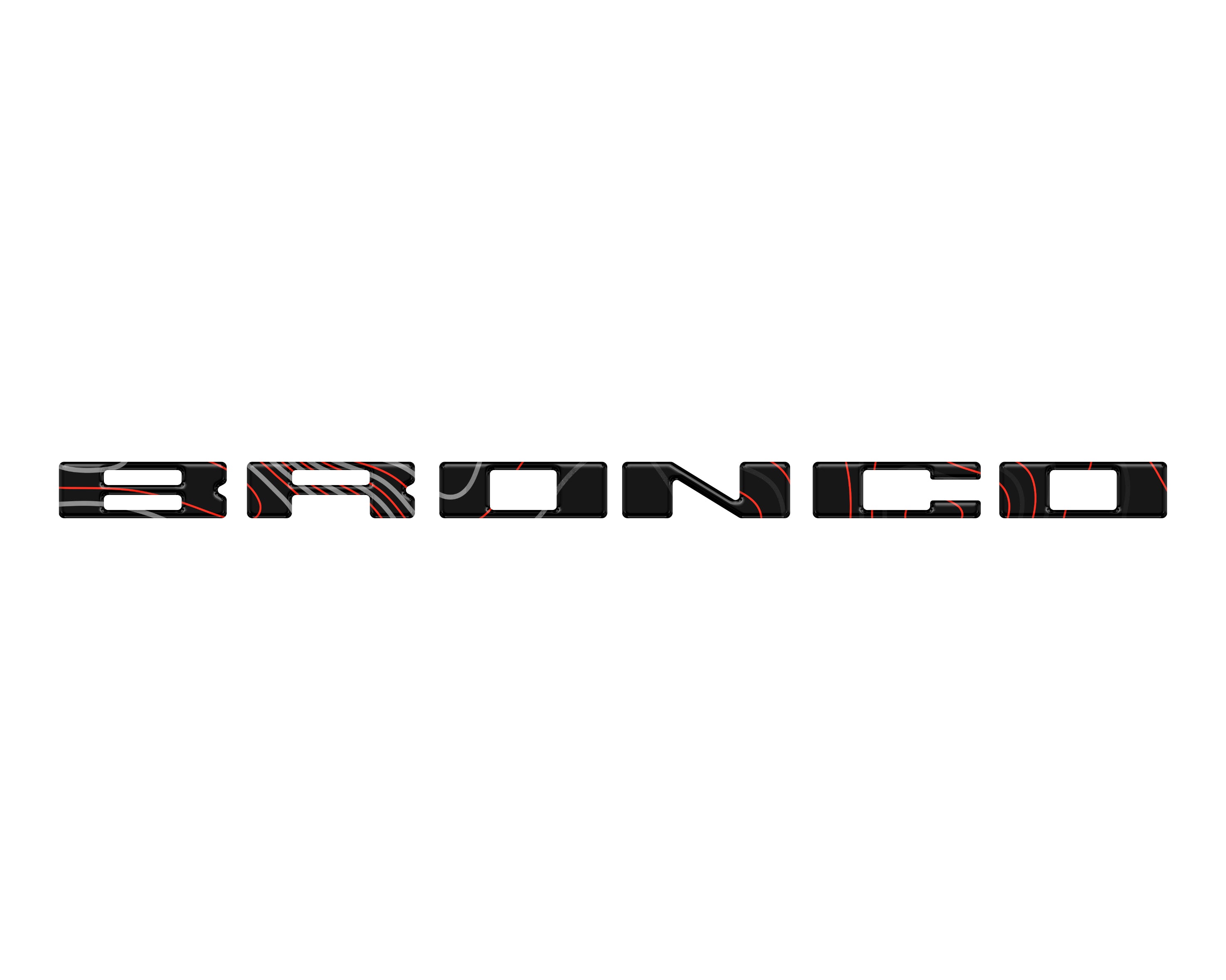 BRO105-XBK-612-M - NVMOS