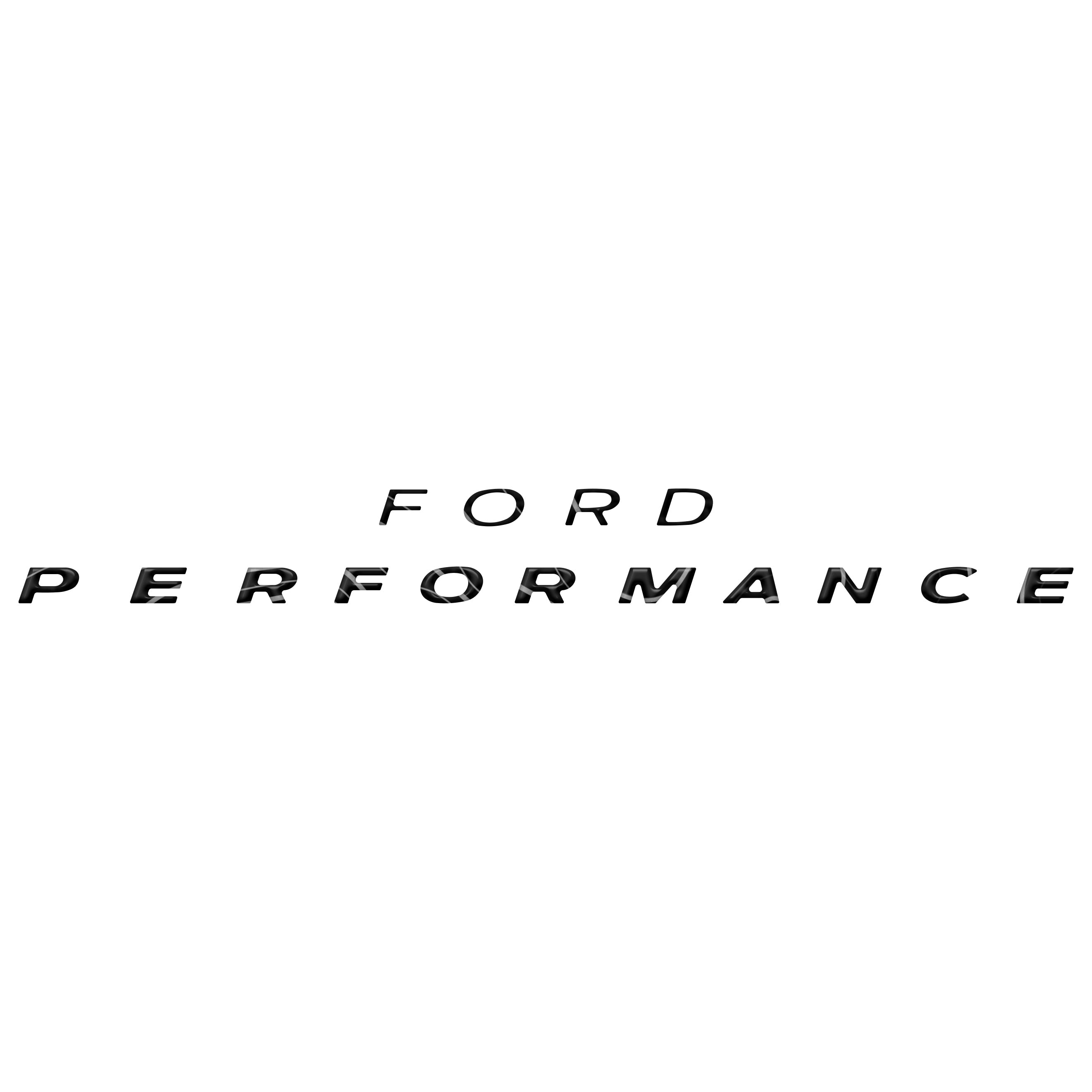 BRO110-RBTS-M - NVMOS