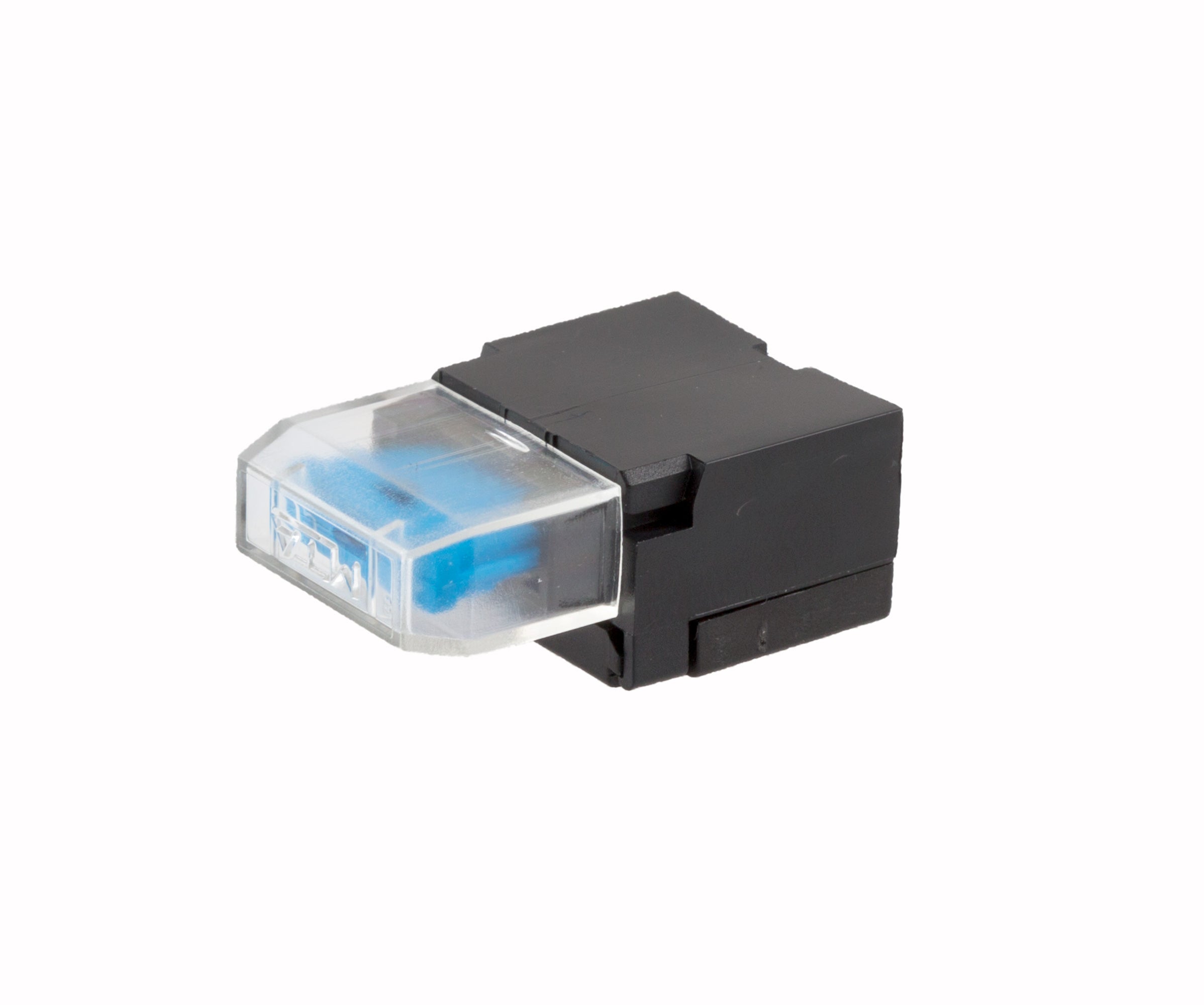 BSP10001_1 - NVMOS