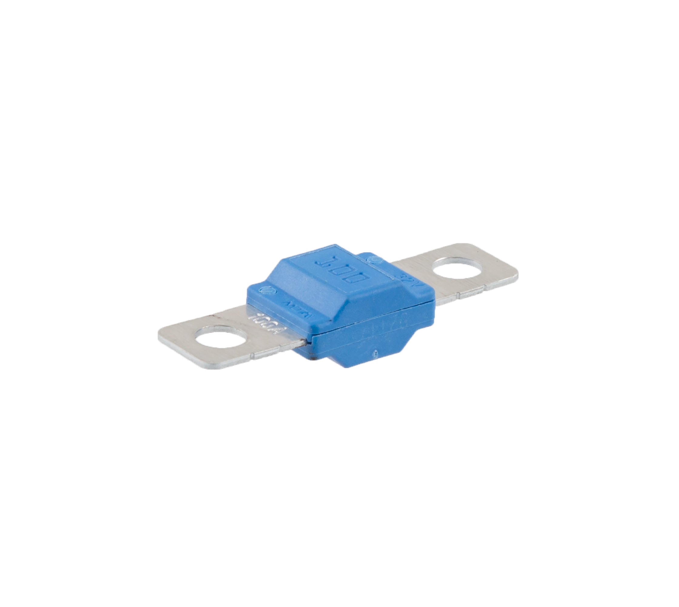 BSP20100_1 - NVMOS