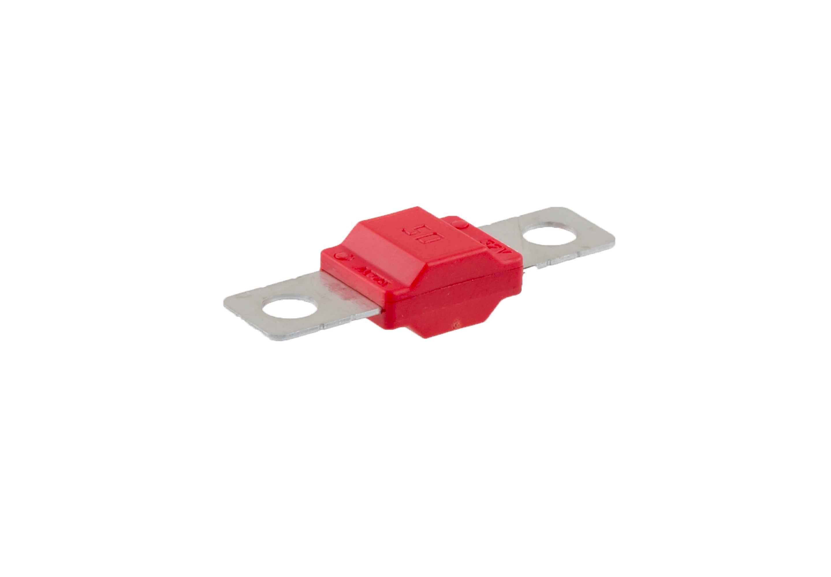 BSP20500 - NVMOS
