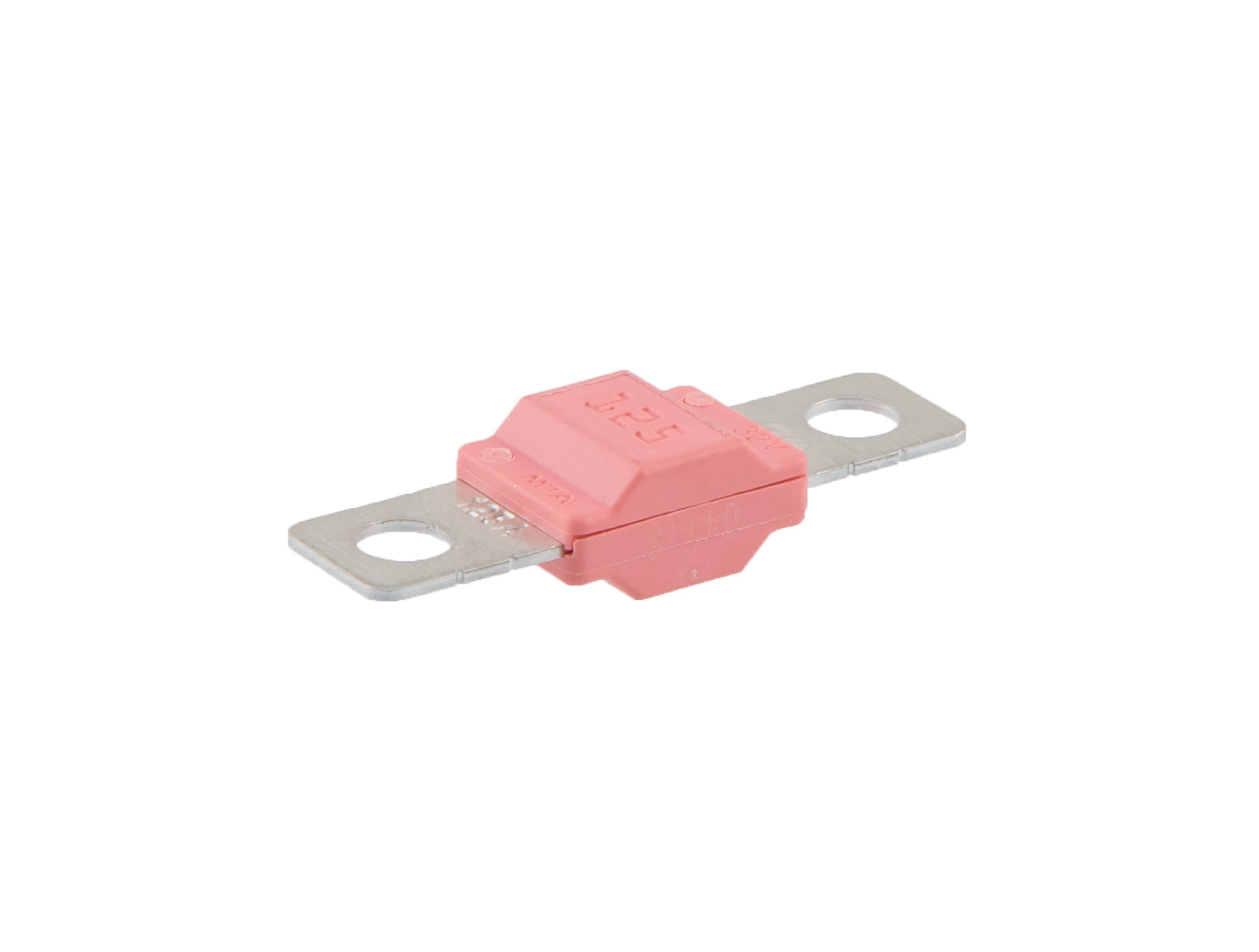 BSP21250_1 - NVMOS