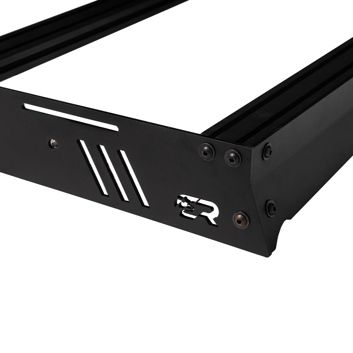 BackRackCloseUp_5a79c403-1468-46b4-b9b7-4fff1a420be9 - NVMOS