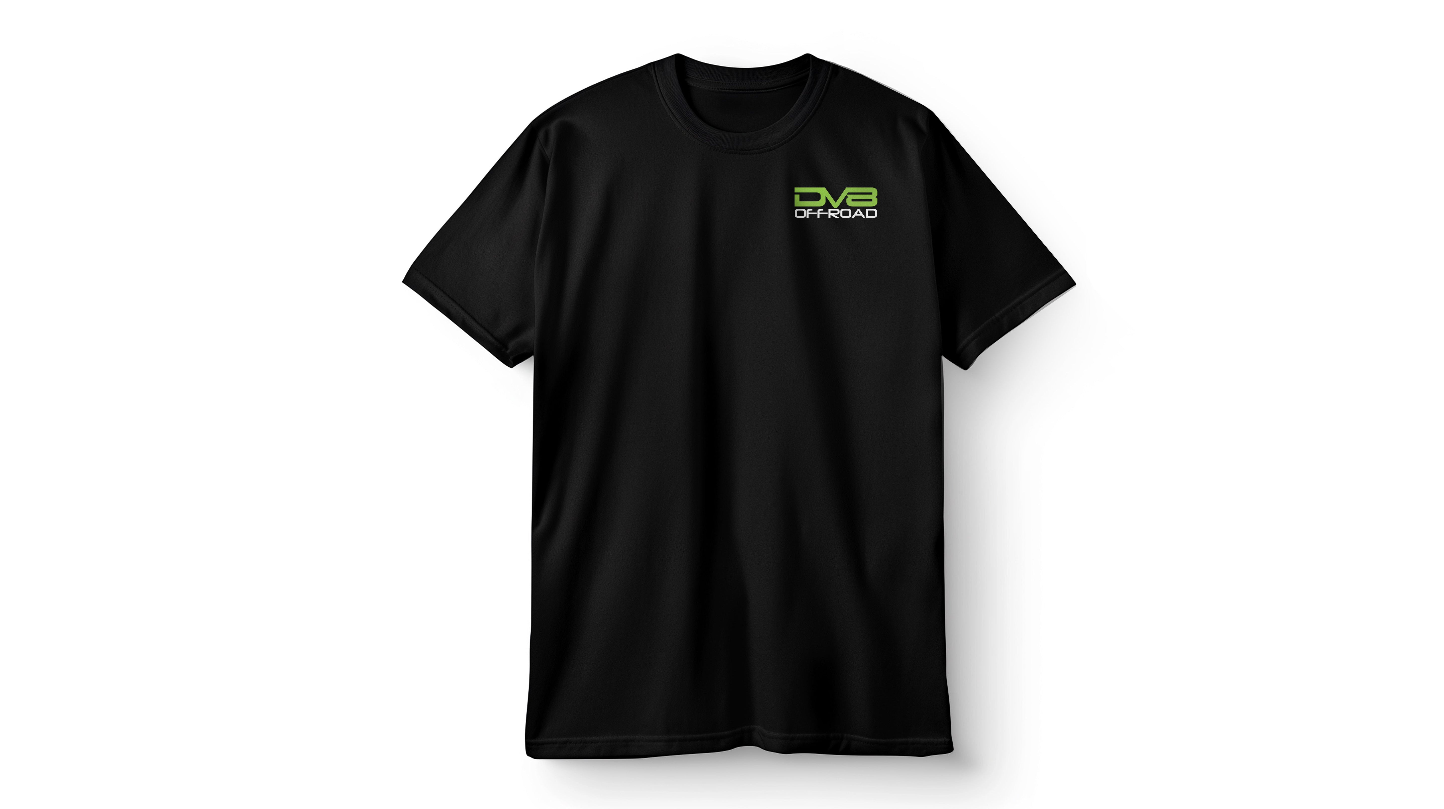 Badge-DV8-Shirt_front - NVMOS
