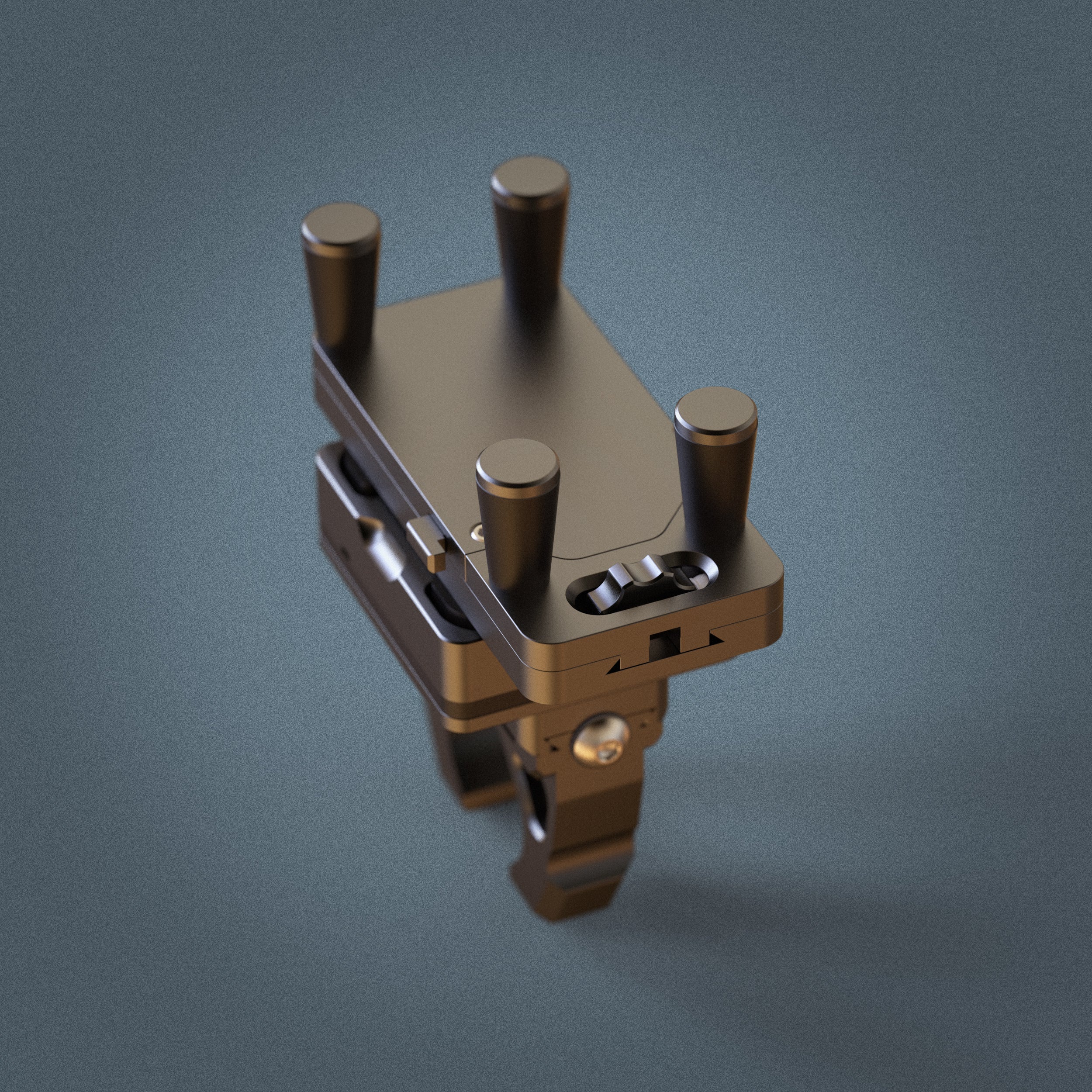 Bar-Claw-Product_3 - NVMOS