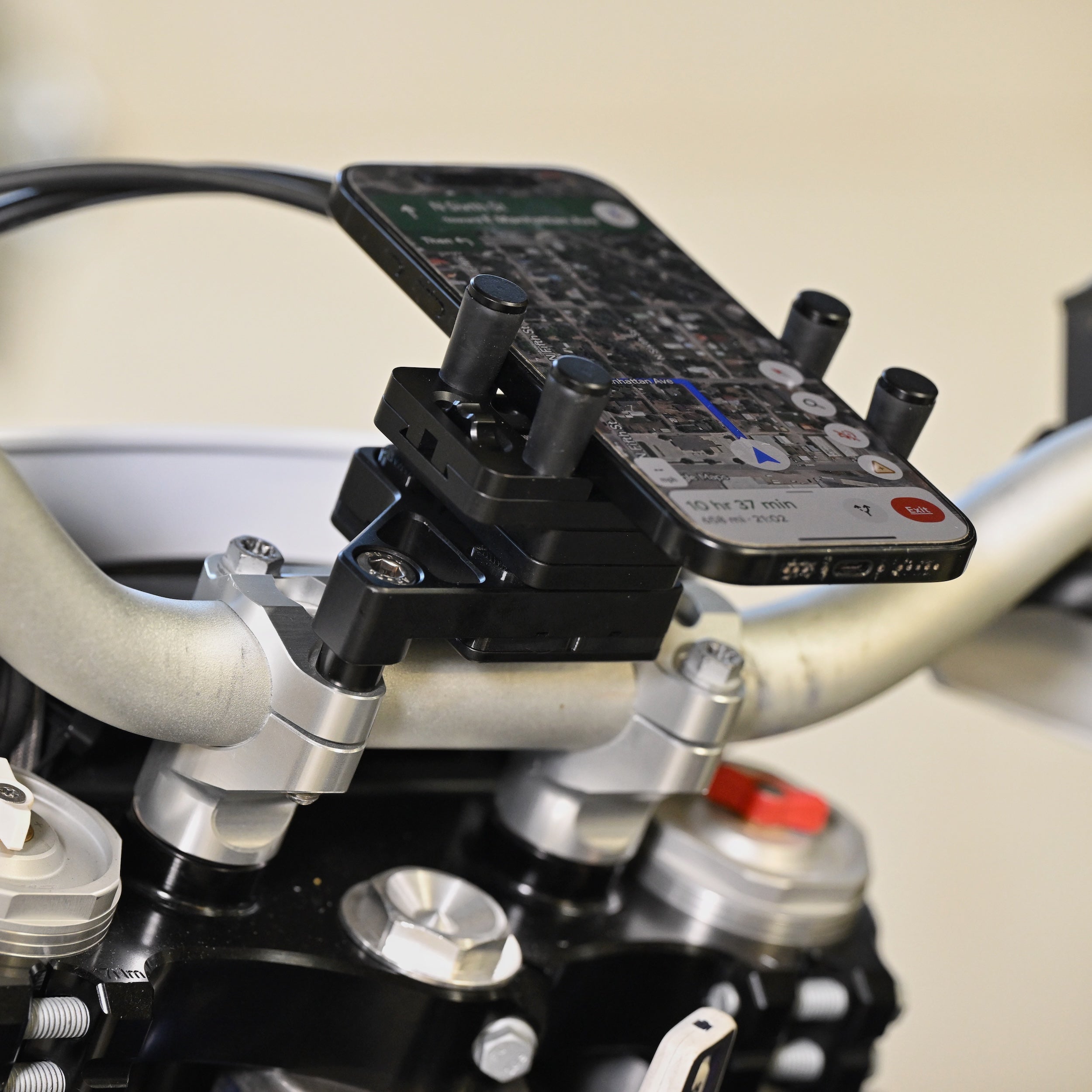BarTab2withspinterb - NVMOS