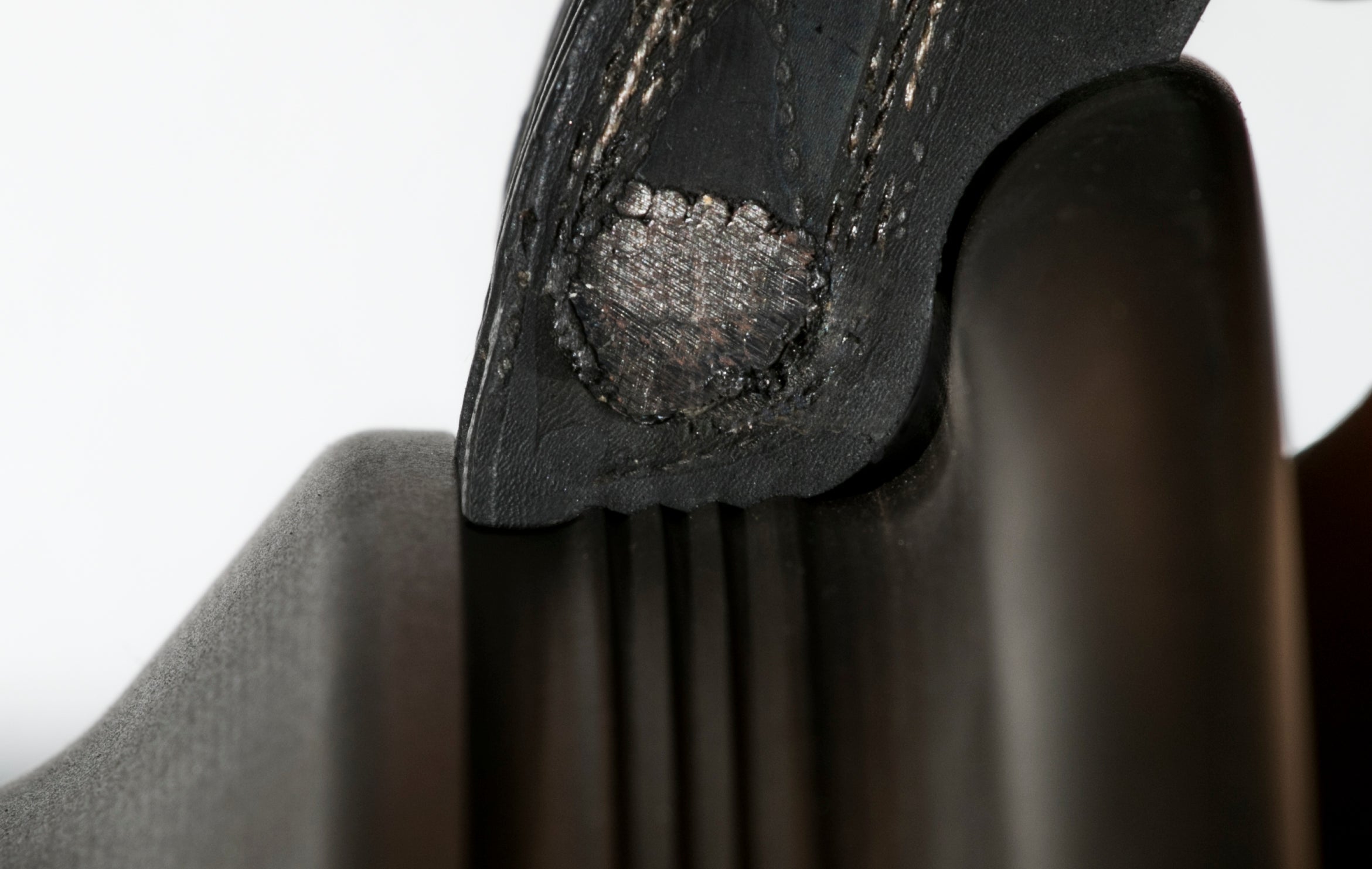 Bead_Grip_Tire_c490965e-84b5-4554-9b5b-3add3665f31f - NVMOS