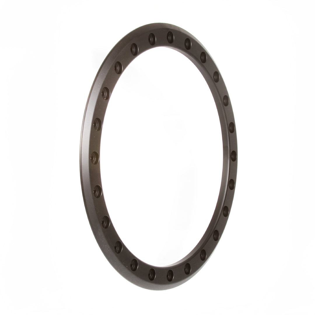 Beadlock_Ring_V1_Black_WEB - NVMOS