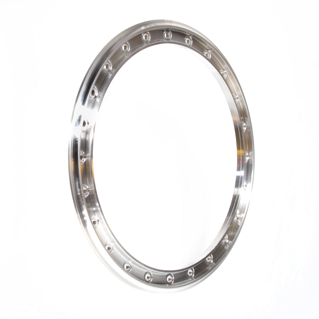 Beadlock_Ring_V2_Machined_WEB - NVMOS