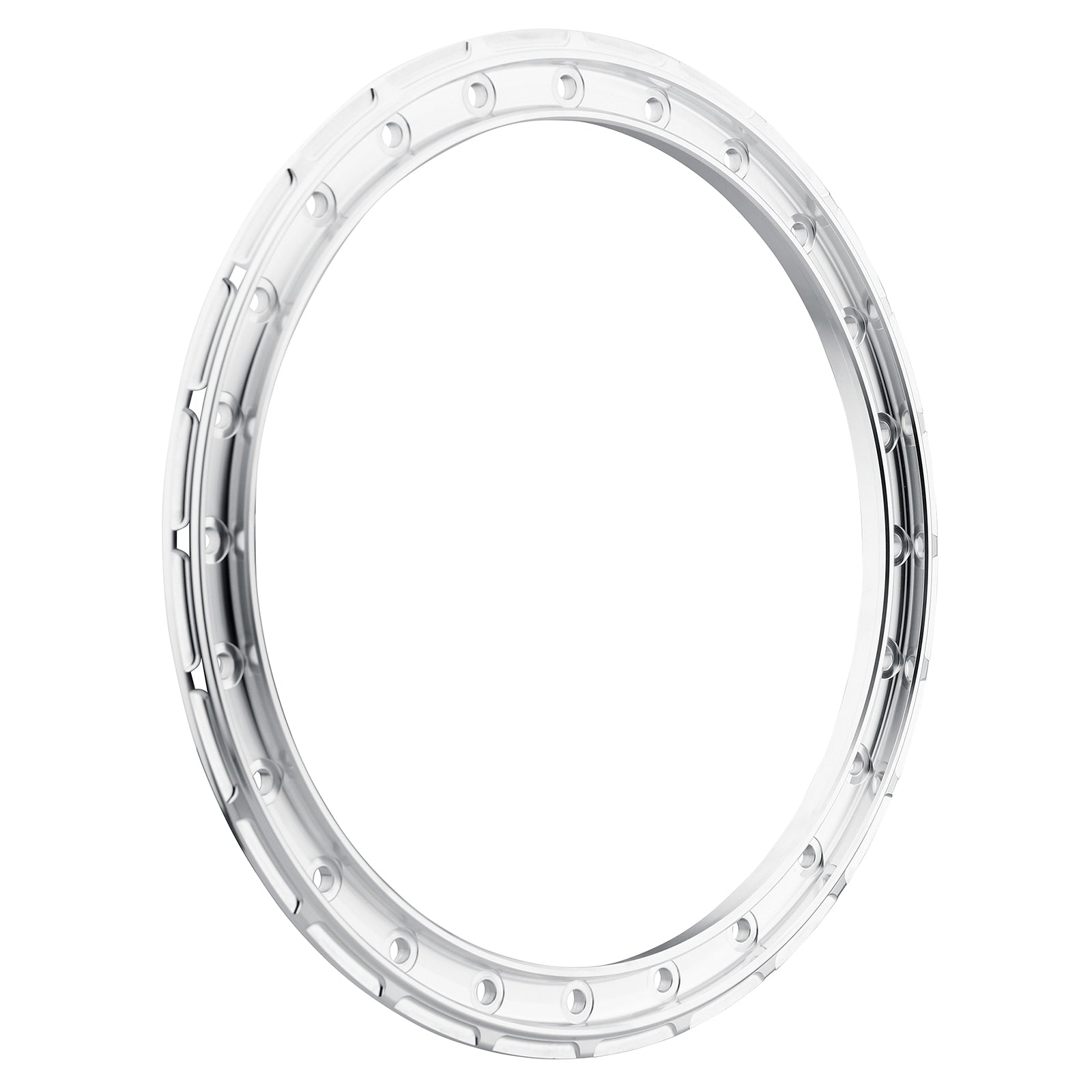Beadlock_Ring_V4 - NVMOS