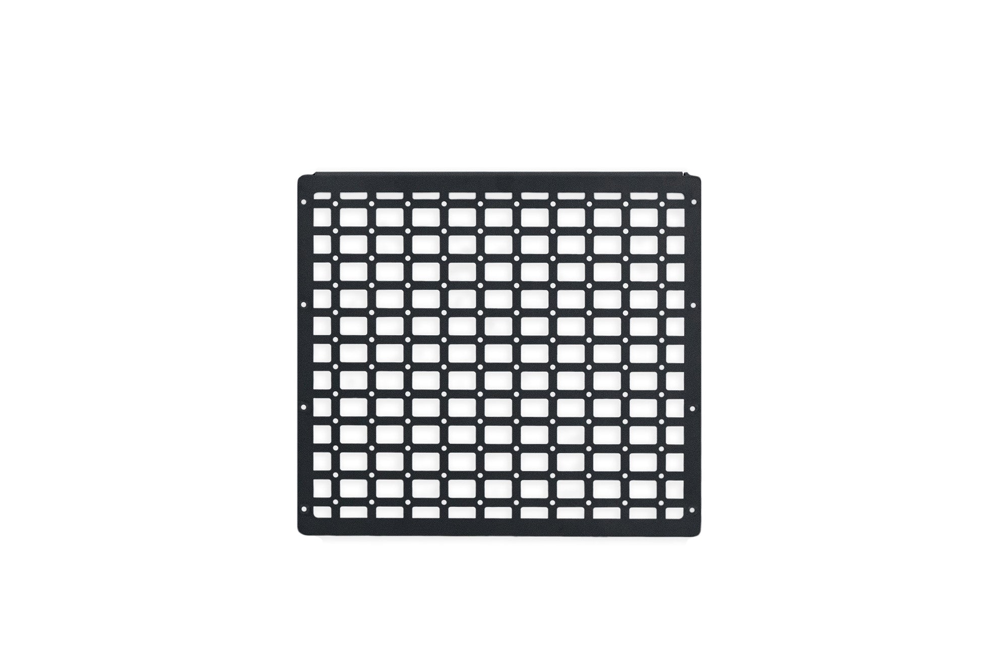 BedCabMolle_Offtruck-center - NVMOS